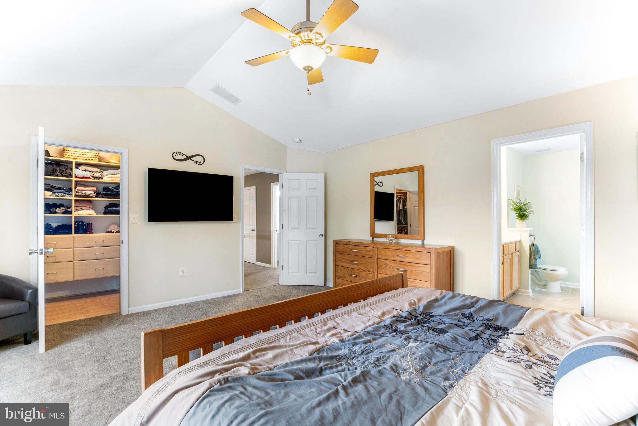 STONERIDGE OVERLOOK - Residential