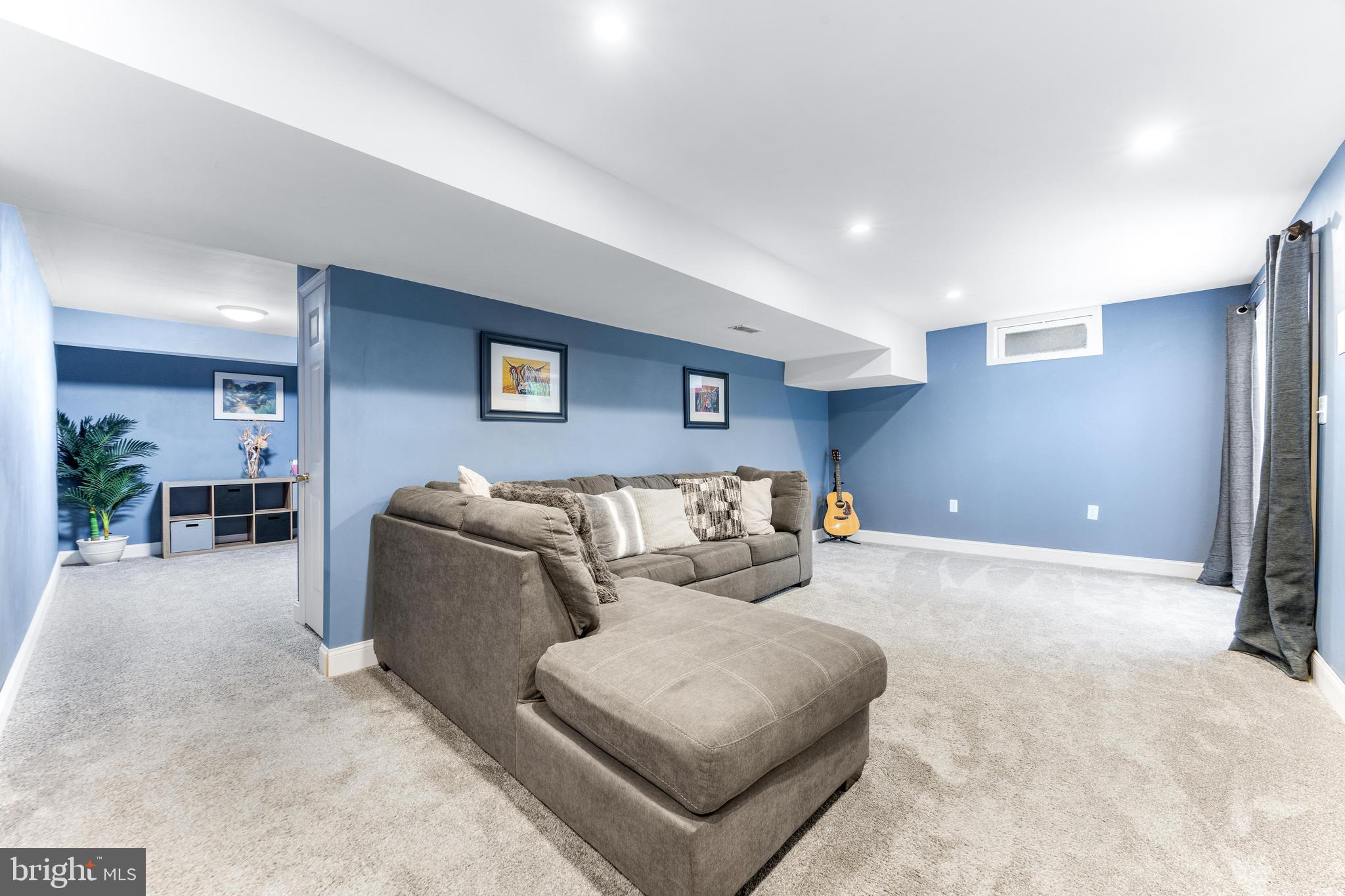 STONERIDGE OVERLOOK - Residential