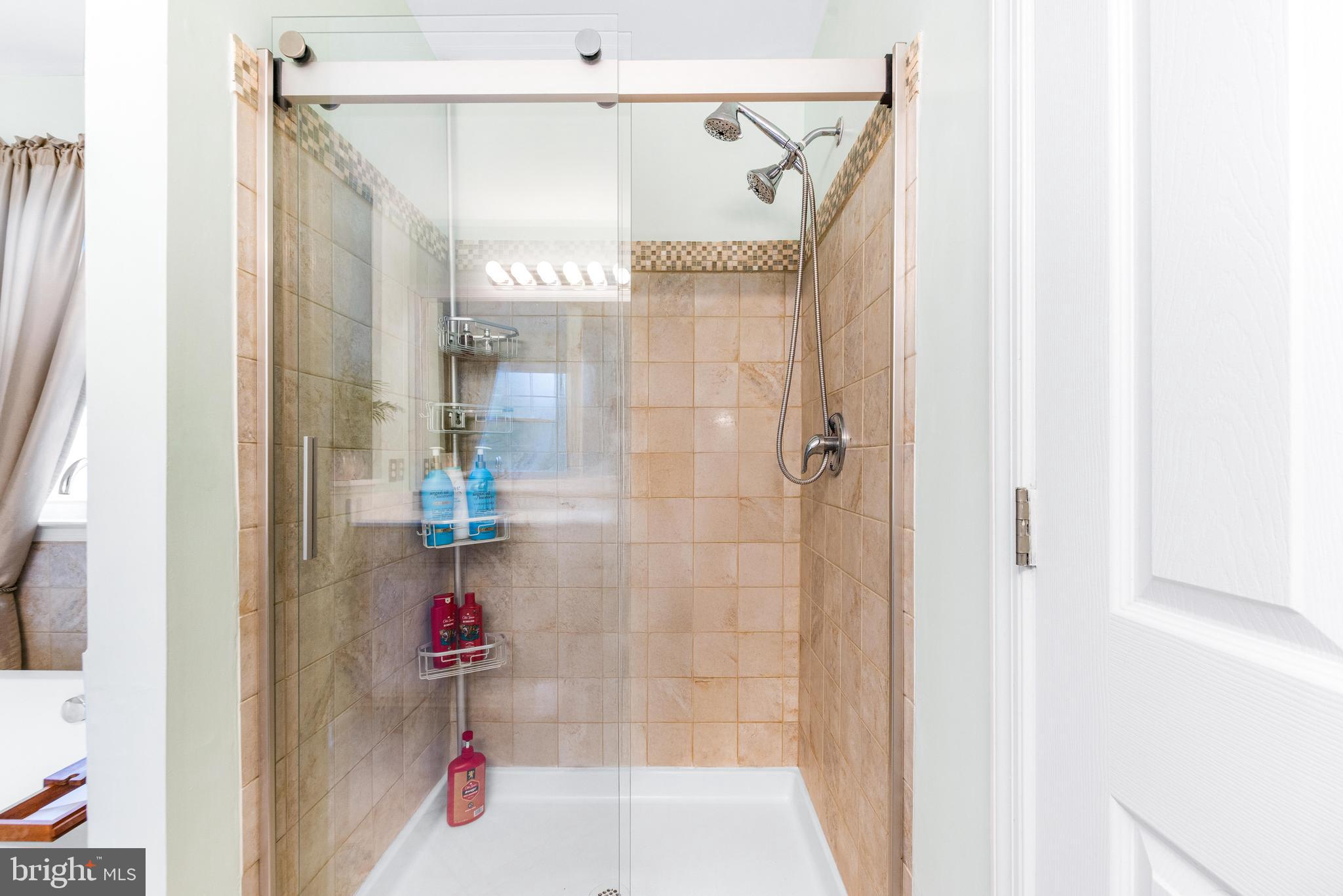 STONERIDGE OVERLOOK - Residential