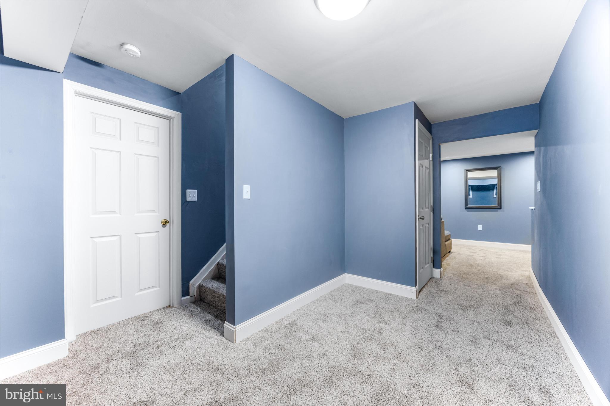 STONERIDGE OVERLOOK - Residential