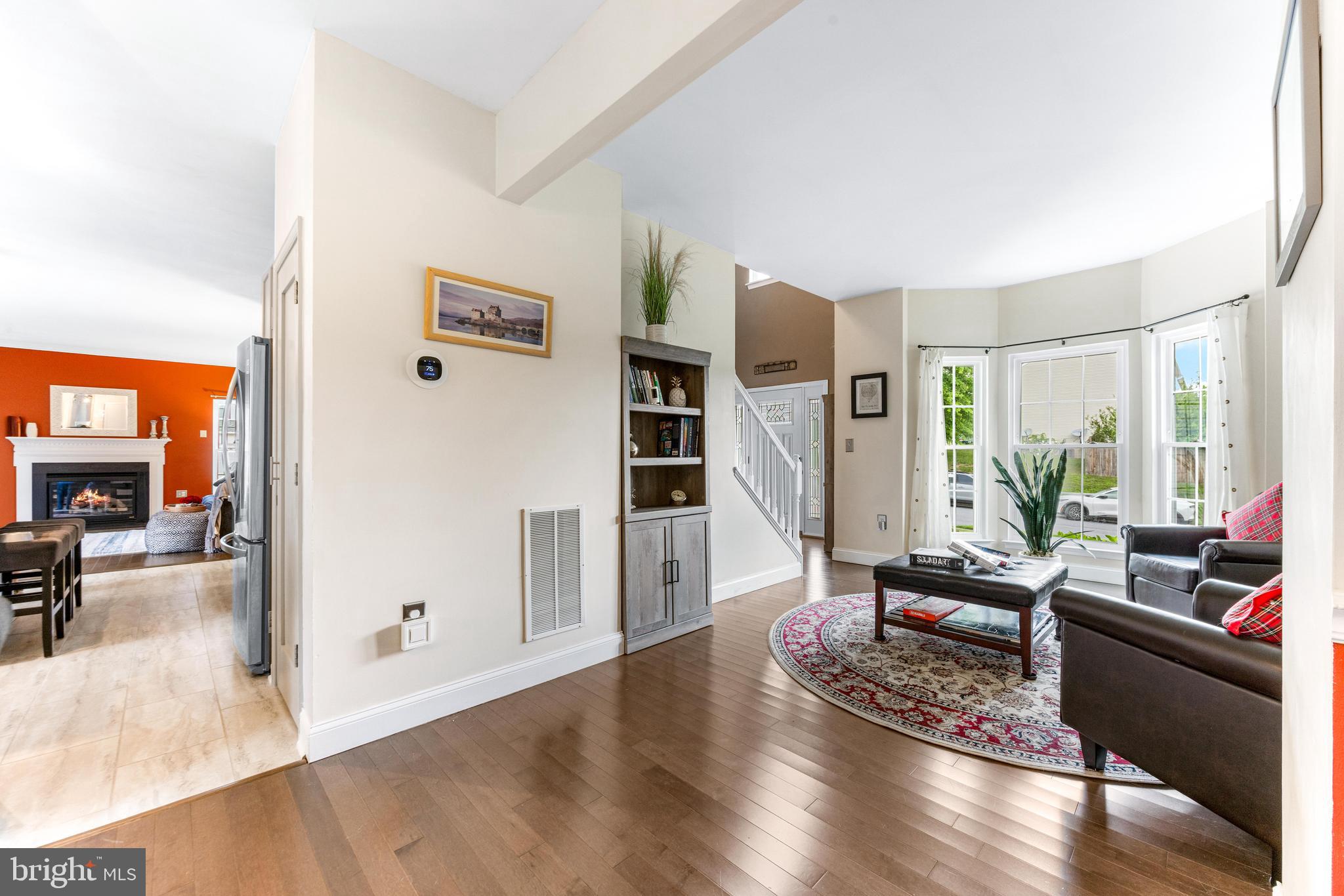 STONERIDGE OVERLOOK - Residential