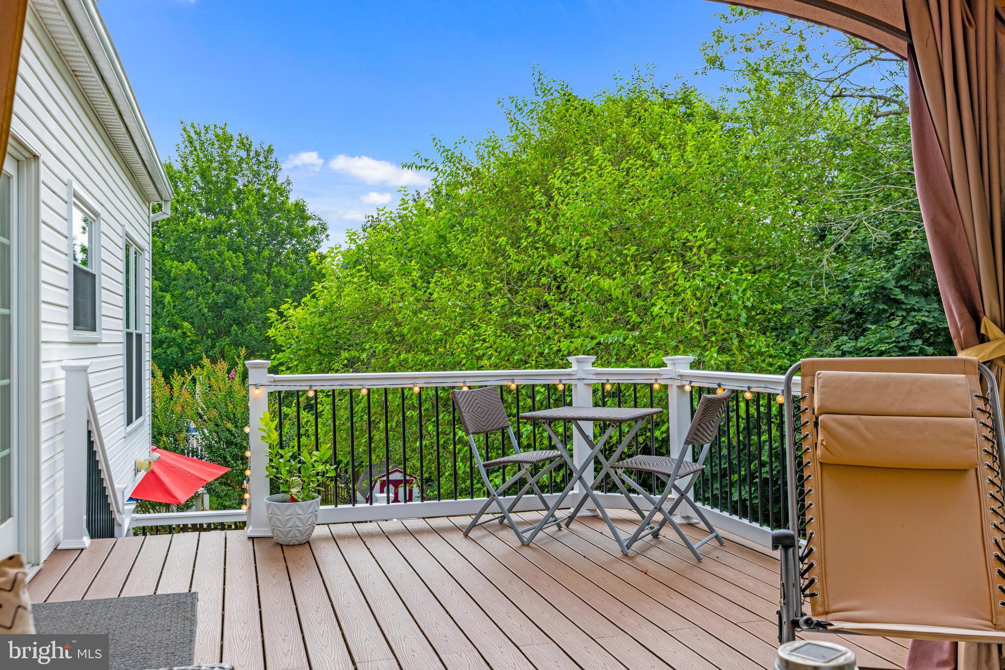 STONERIDGE OVERLOOK - Residential