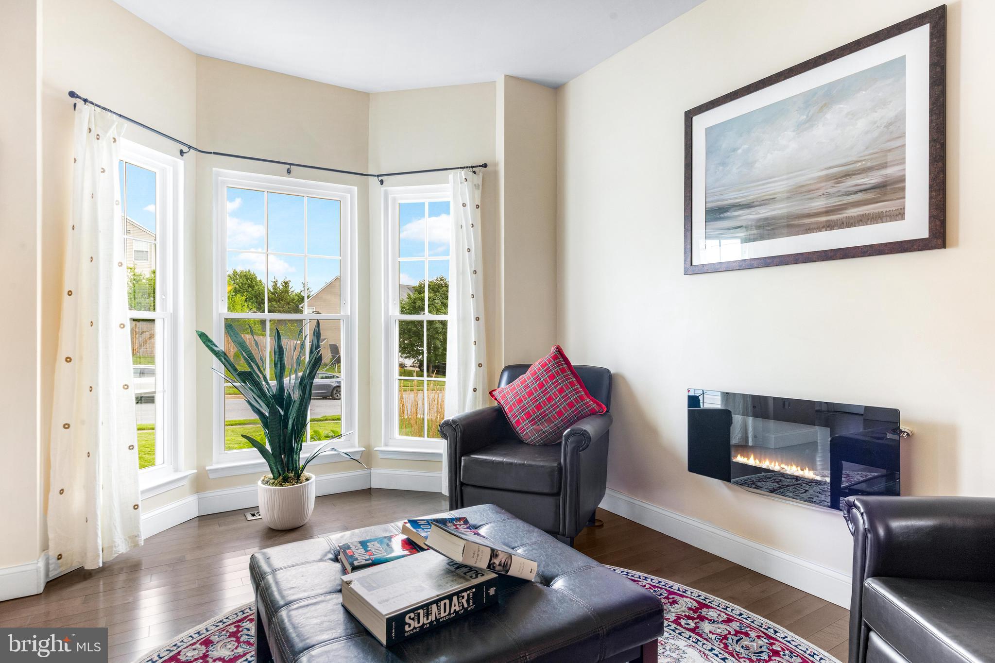 STONERIDGE OVERLOOK - Residential