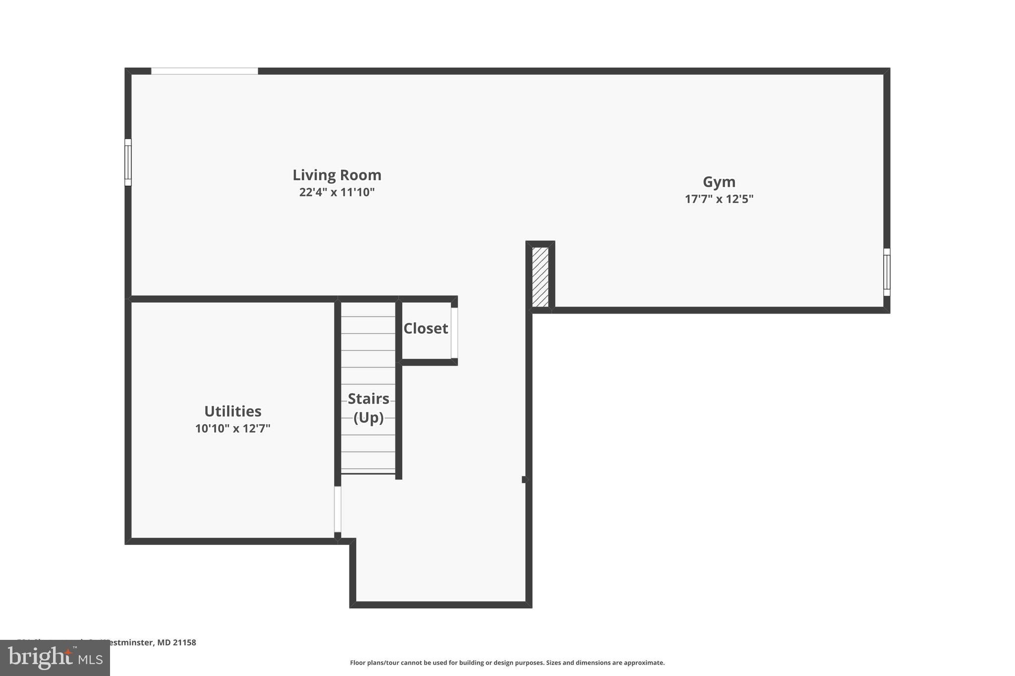 STONERIDGE OVERLOOK - Residential