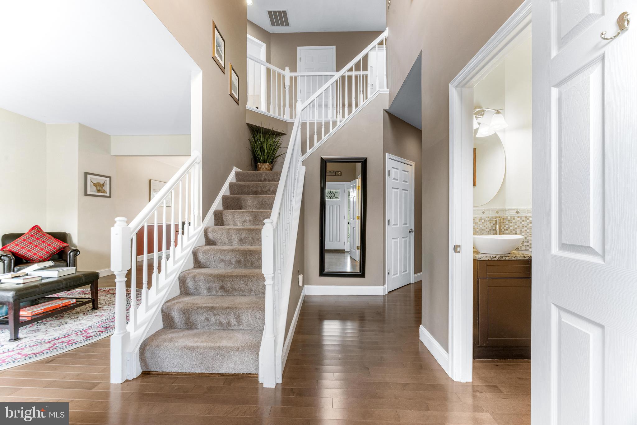 STONERIDGE OVERLOOK - Residential