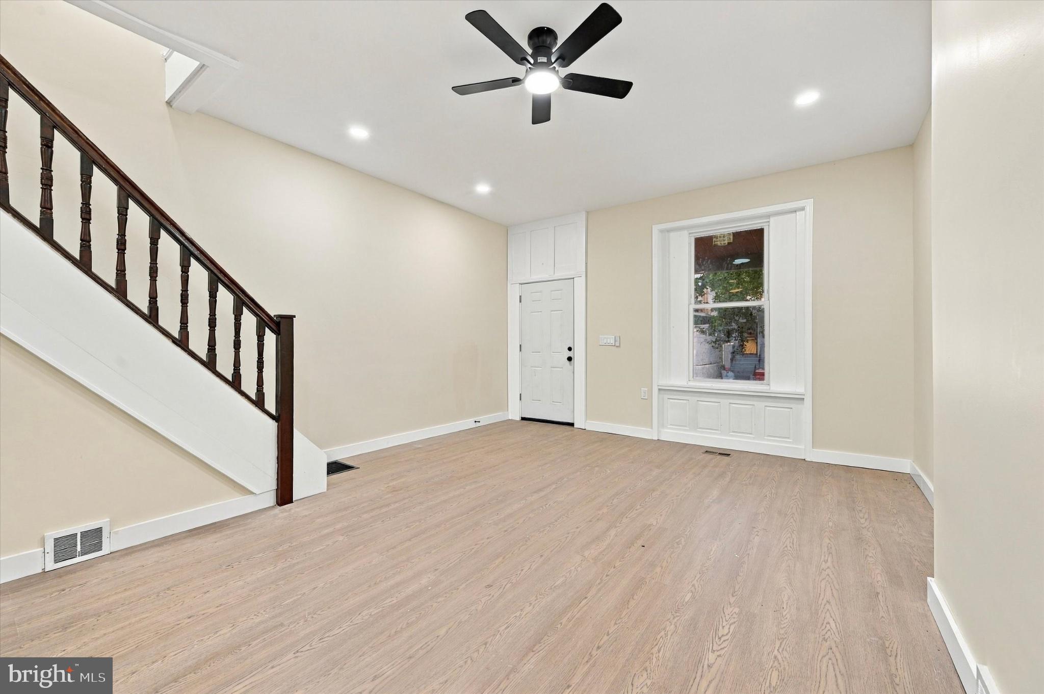 66 W MANHEIM STREET