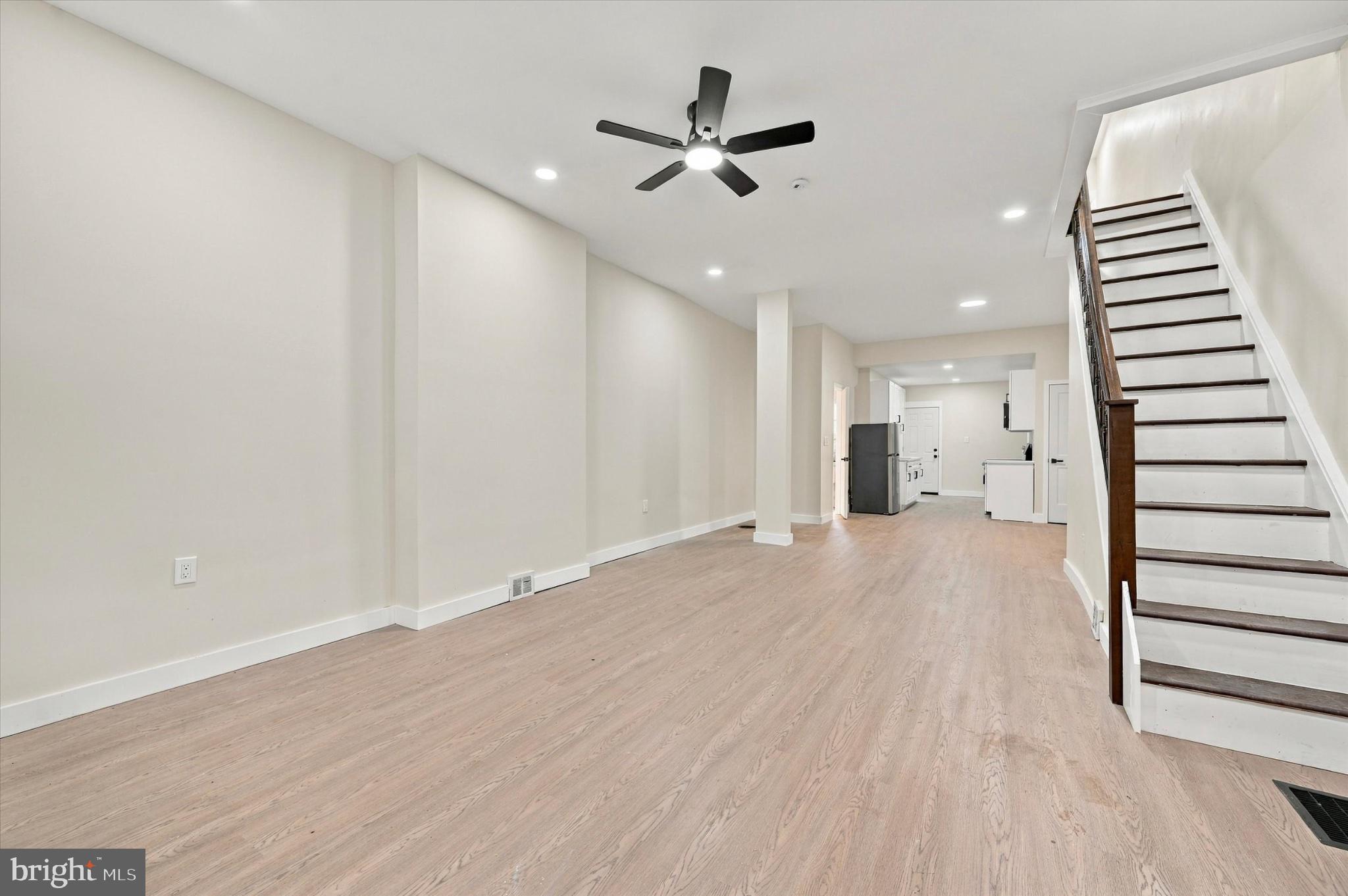 66 W MANHEIM STREET