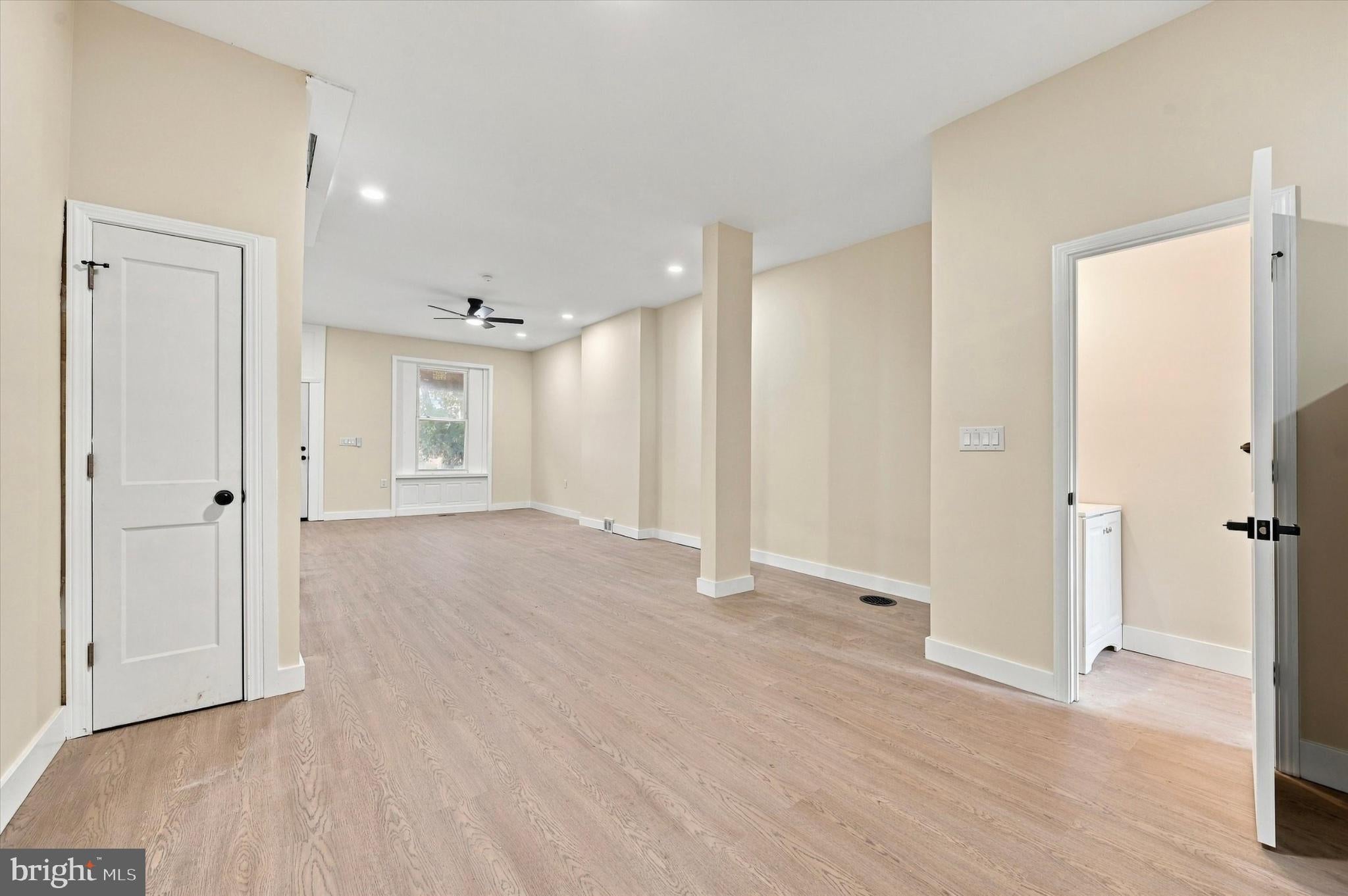 66 W MANHEIM STREET