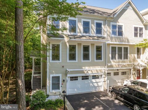 11956 MAJESTIC PRINCE LANE 101 BERLIN MD 21811