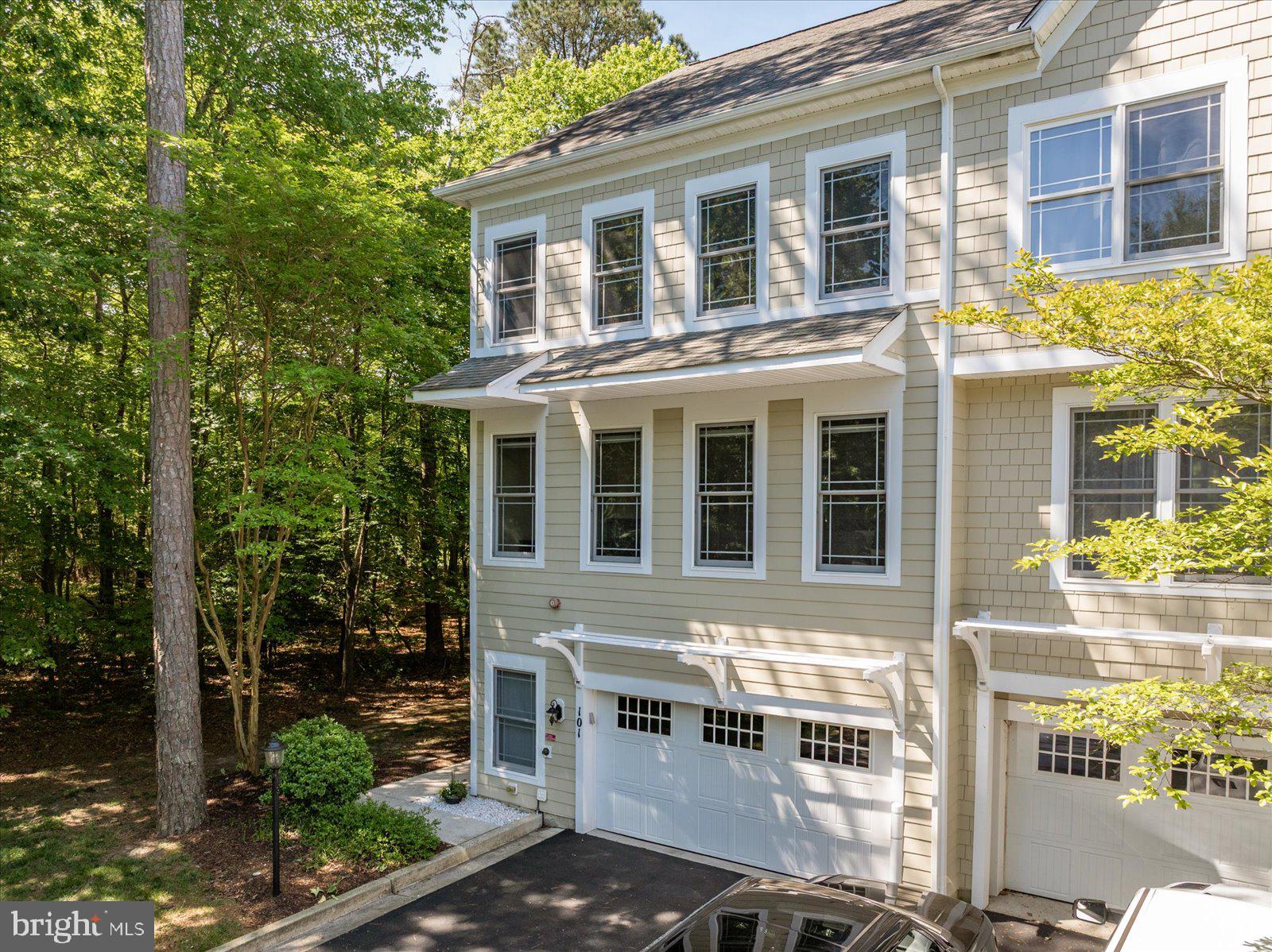 11956 MAJESTIC PRINCE LANE 101