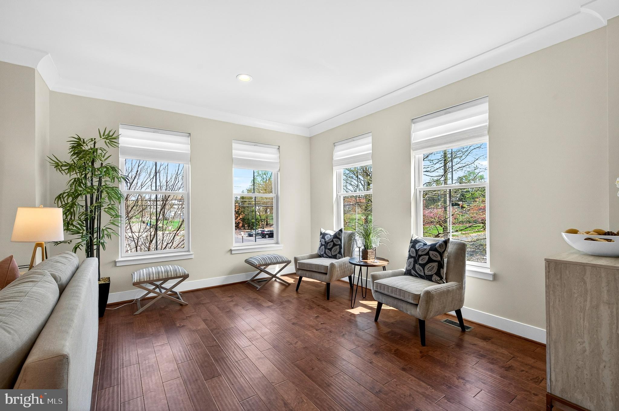 VIENNA - Residential