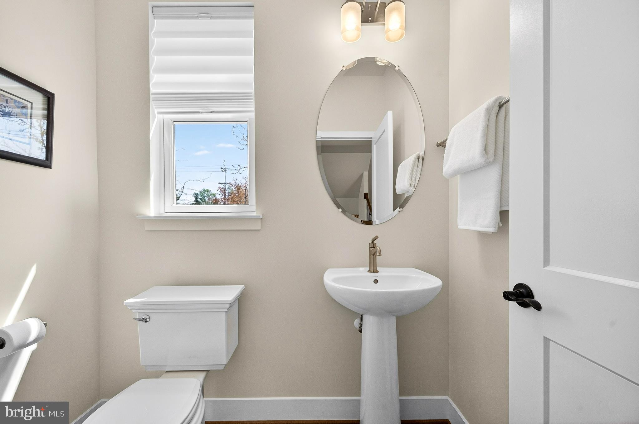 VIENNA - Residential