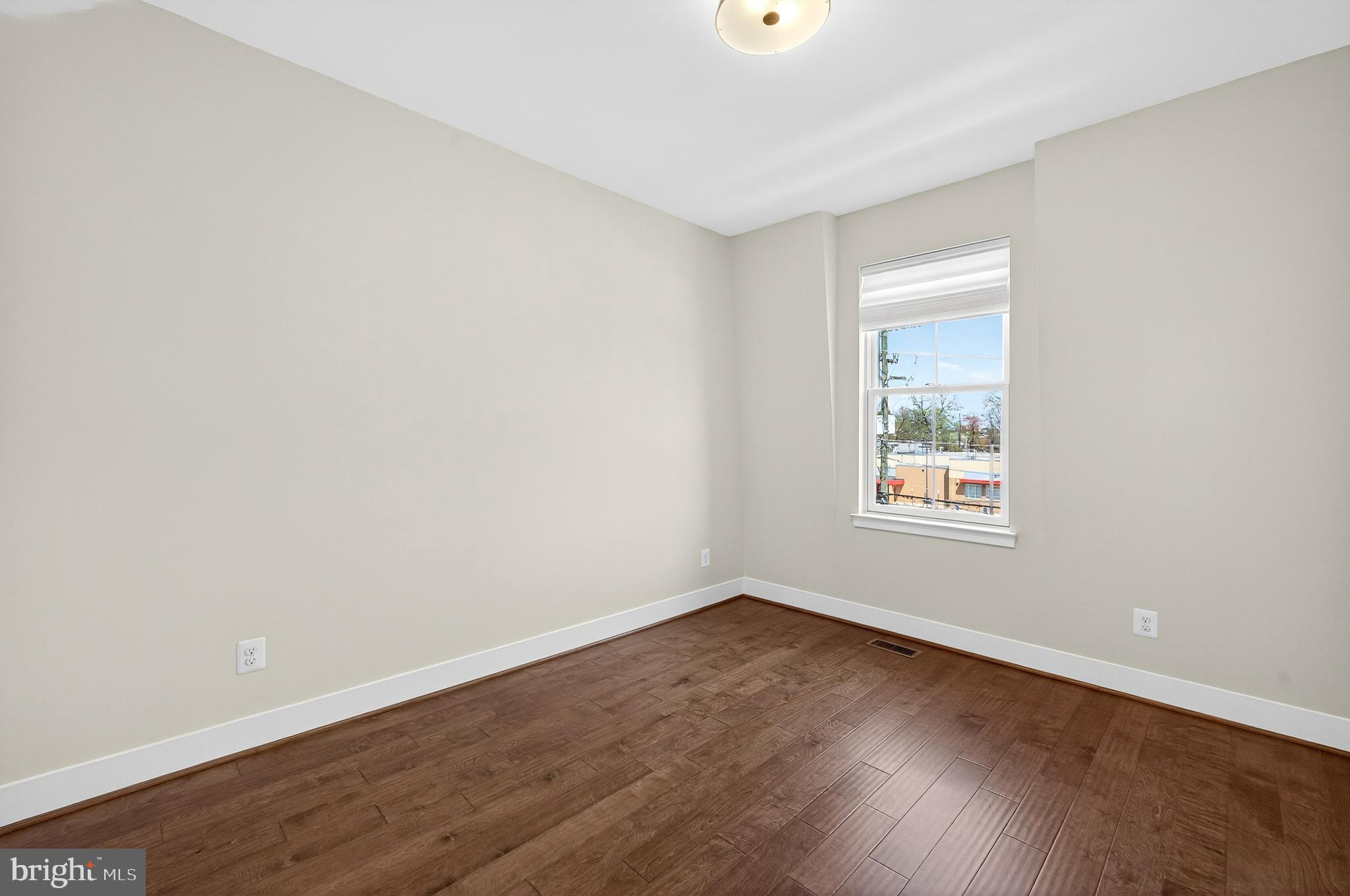 VIENNA - Residential