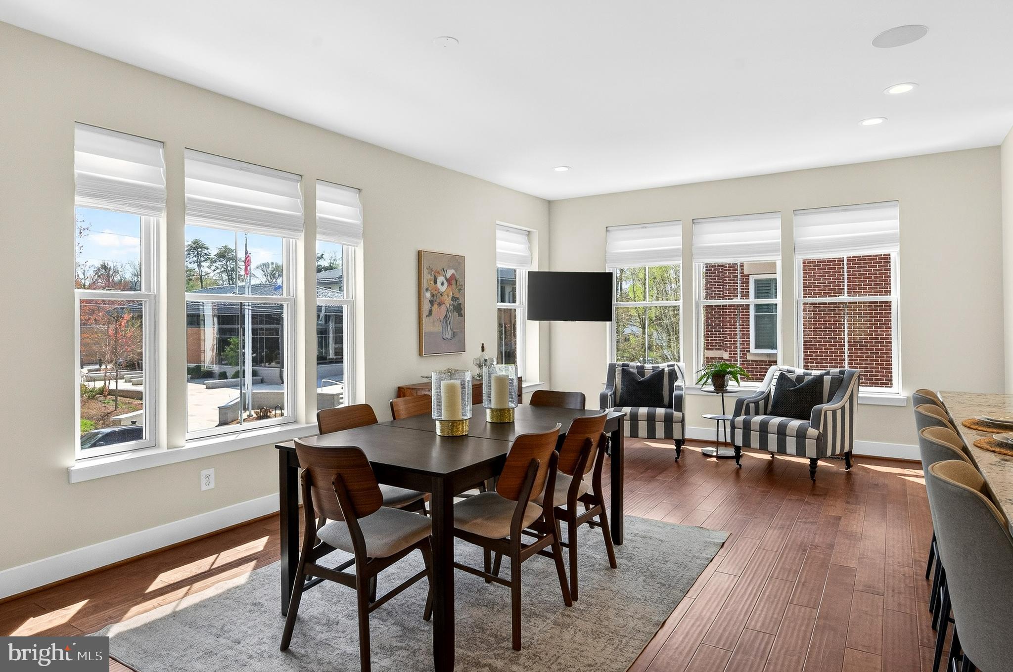 VIENNA - Residential