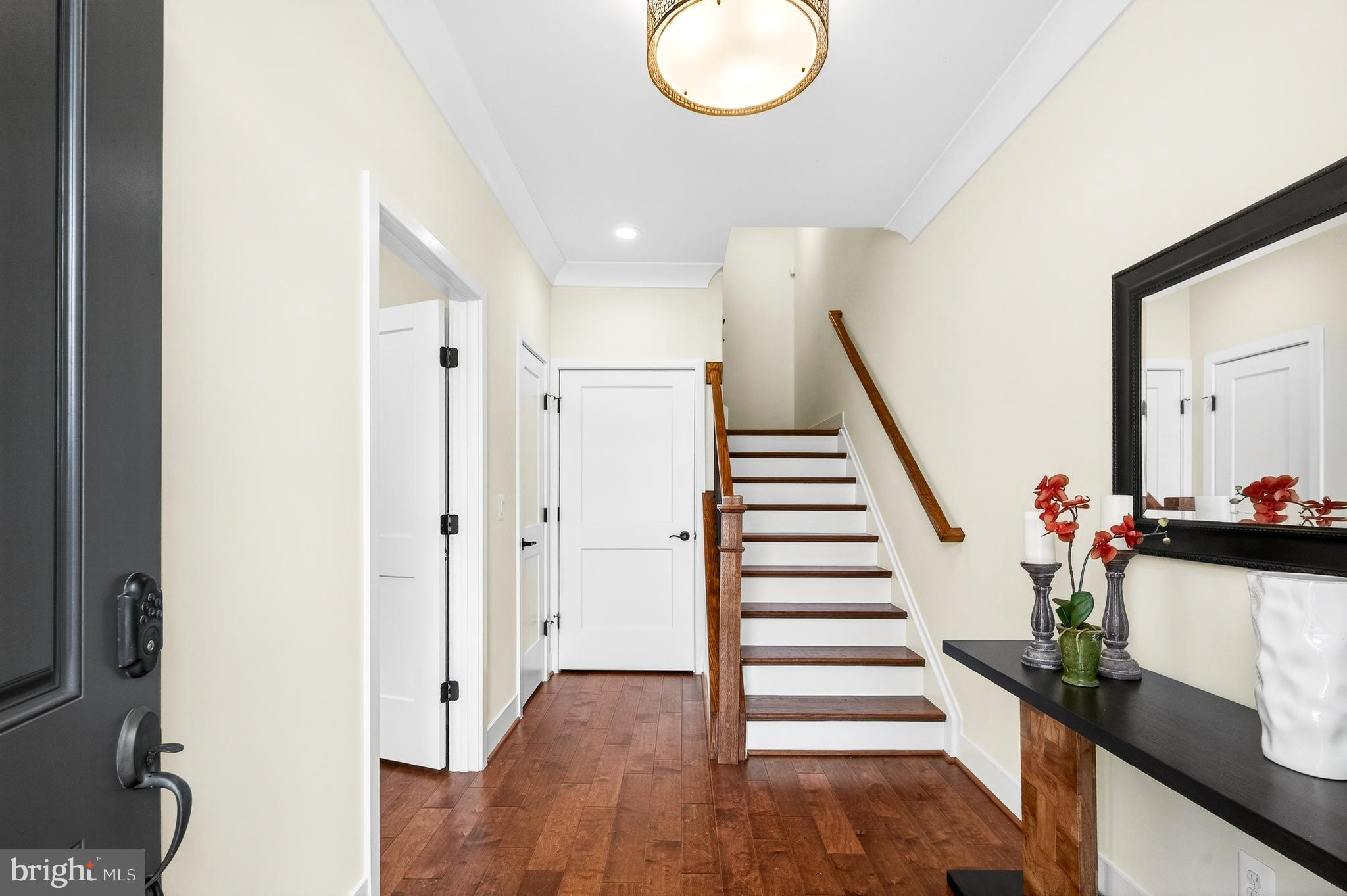 VIENNA - Residential