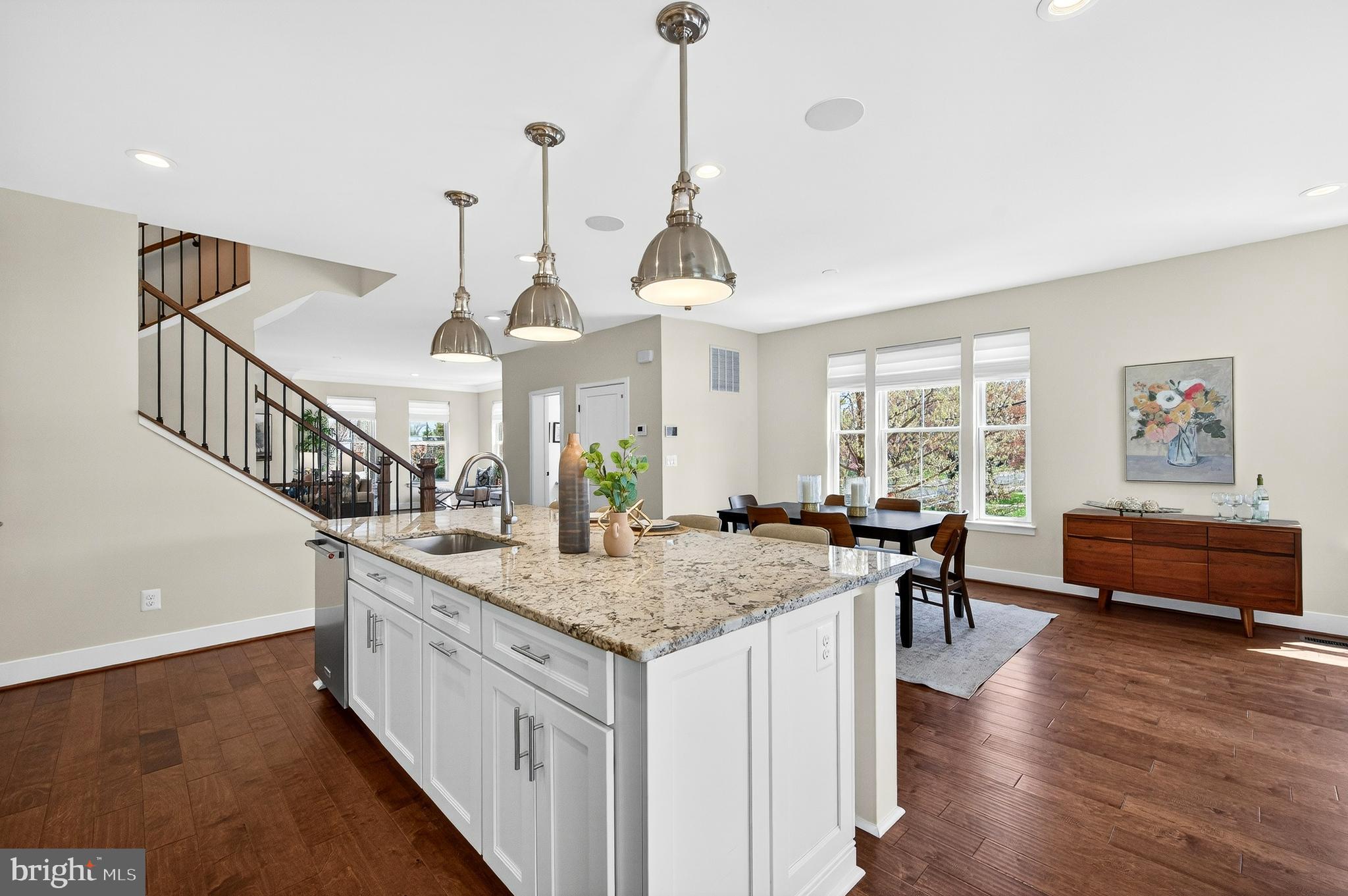 VIENNA - Residential