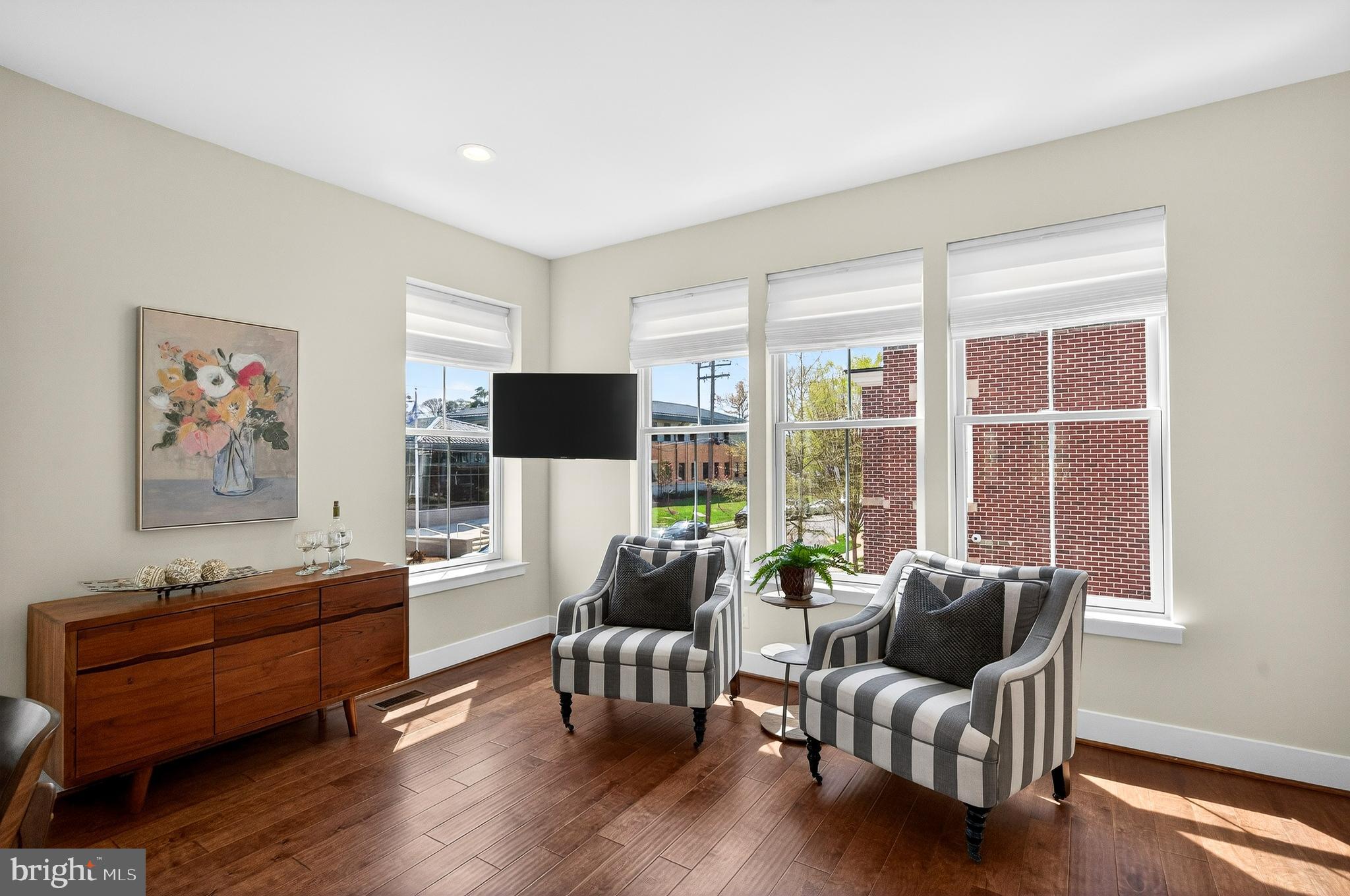 VIENNA - Residential