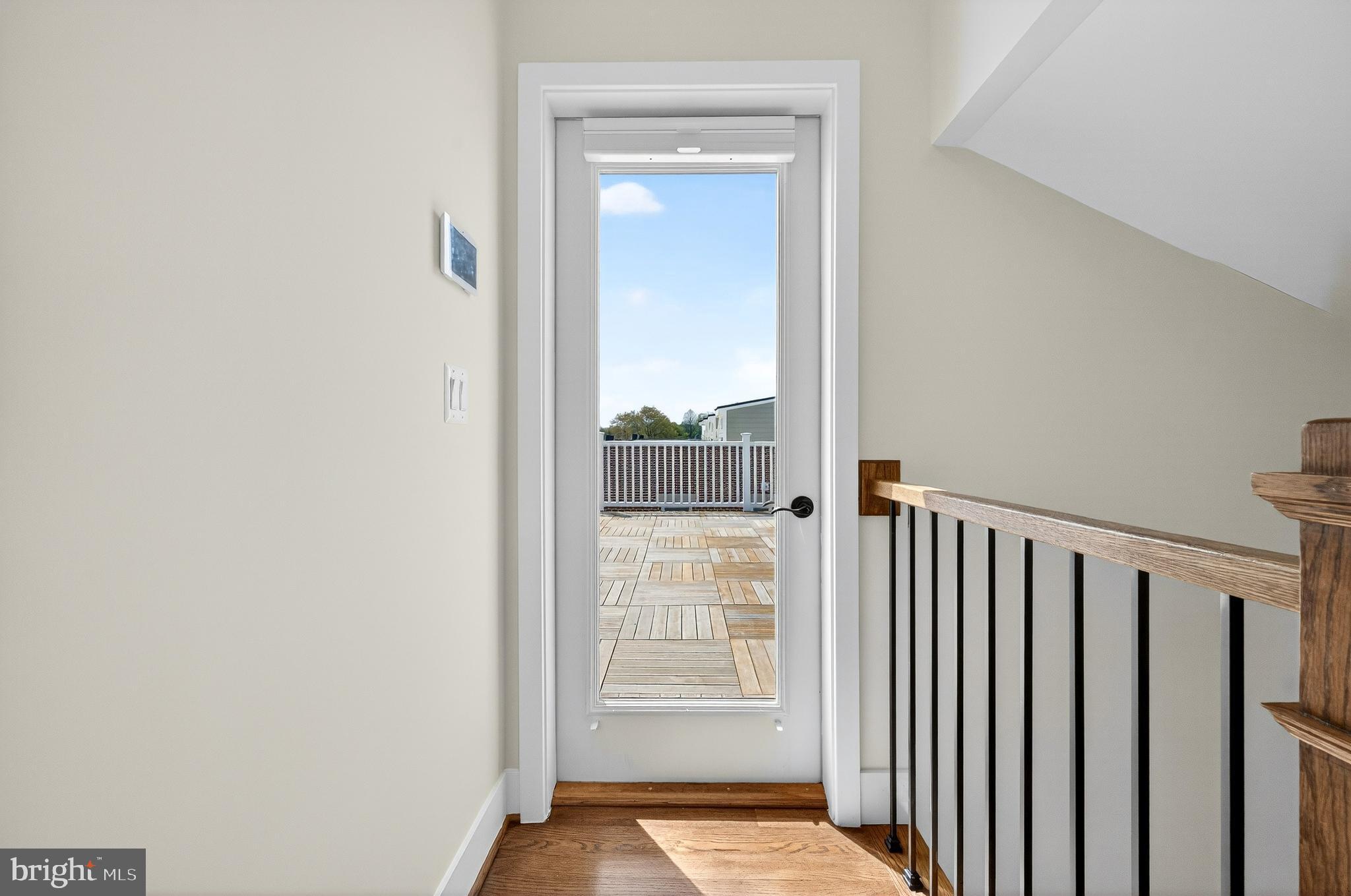 VIENNA - Residential