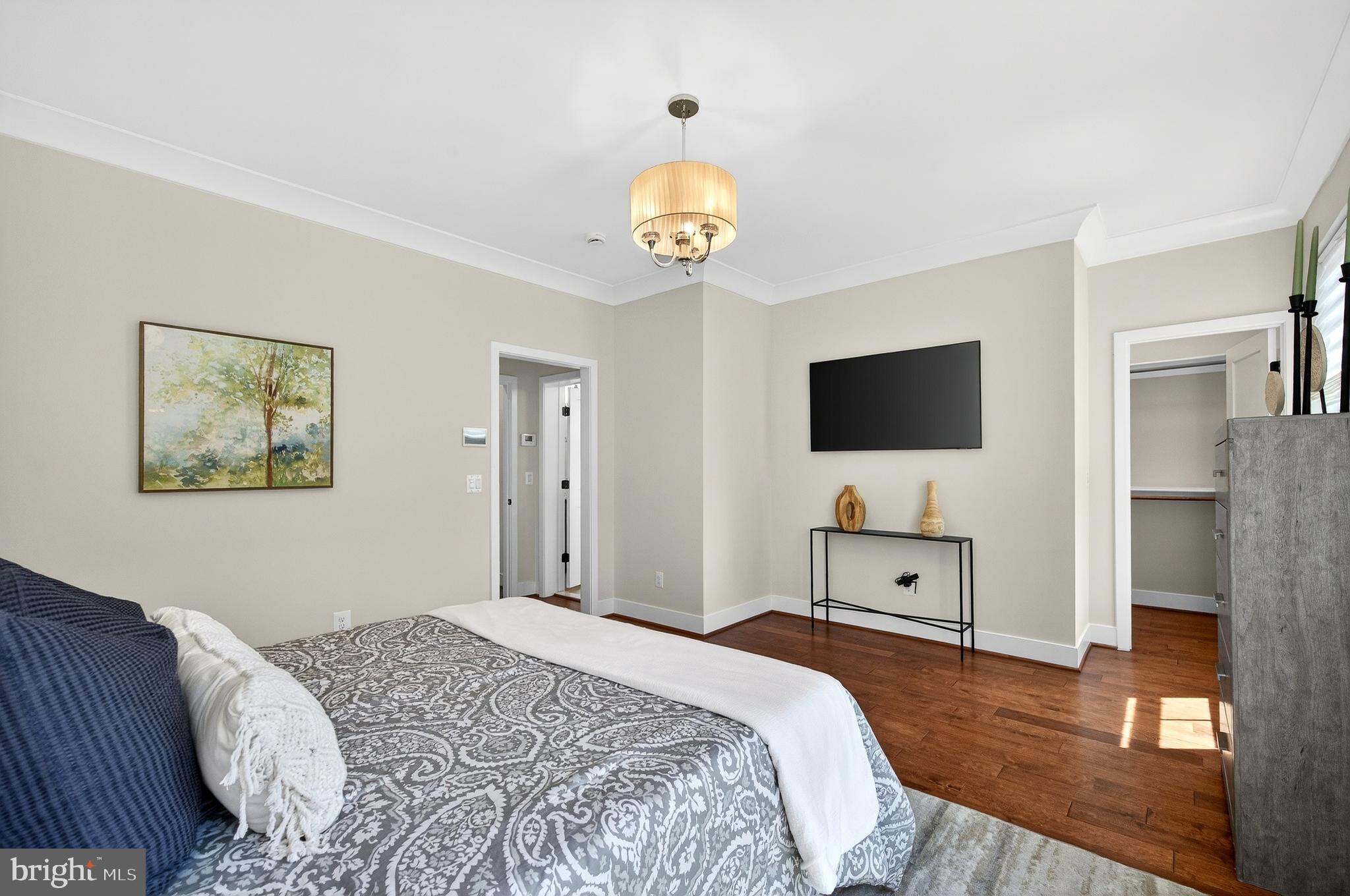 VIENNA - Residential