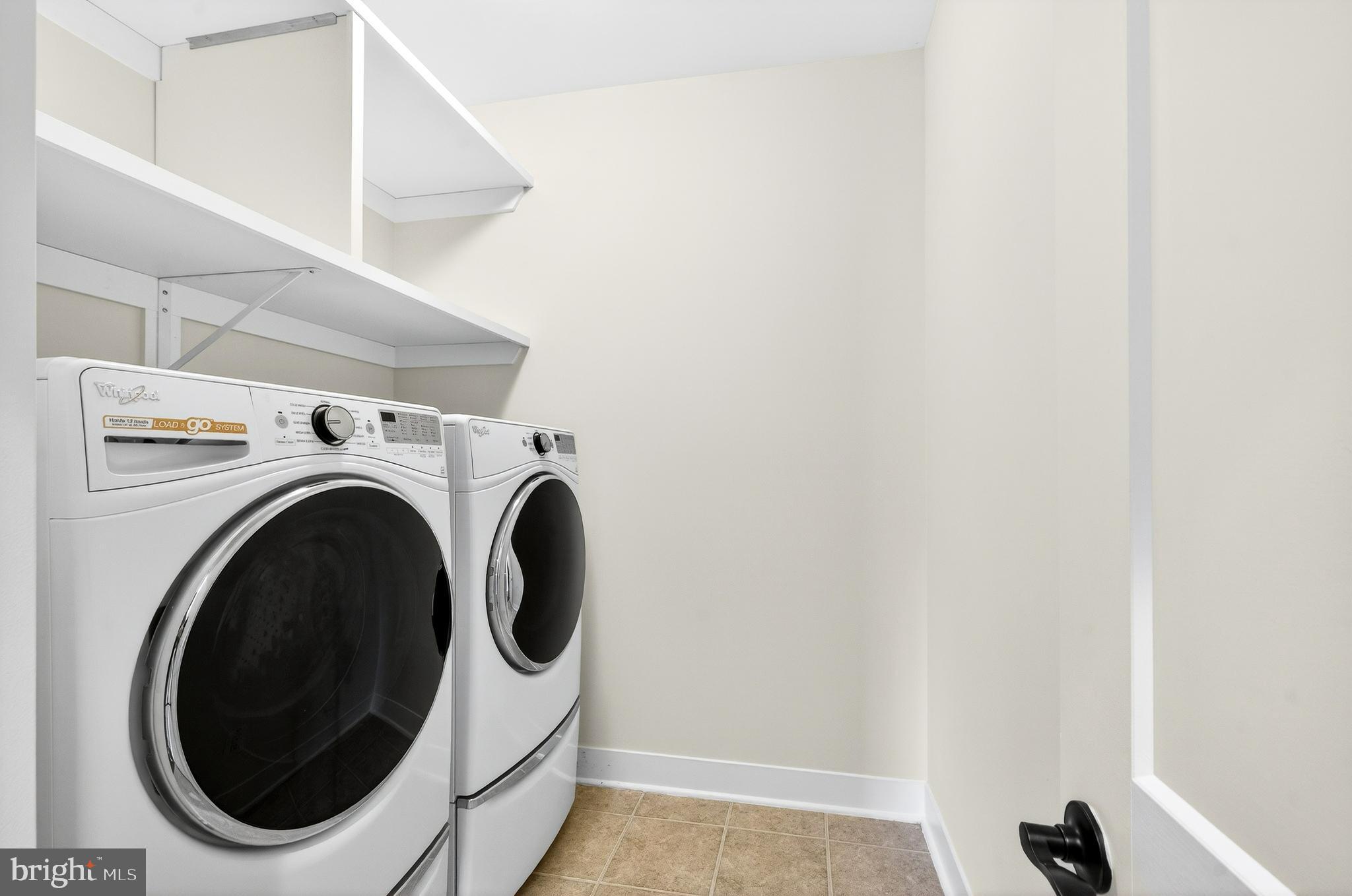 VIENNA - Residential