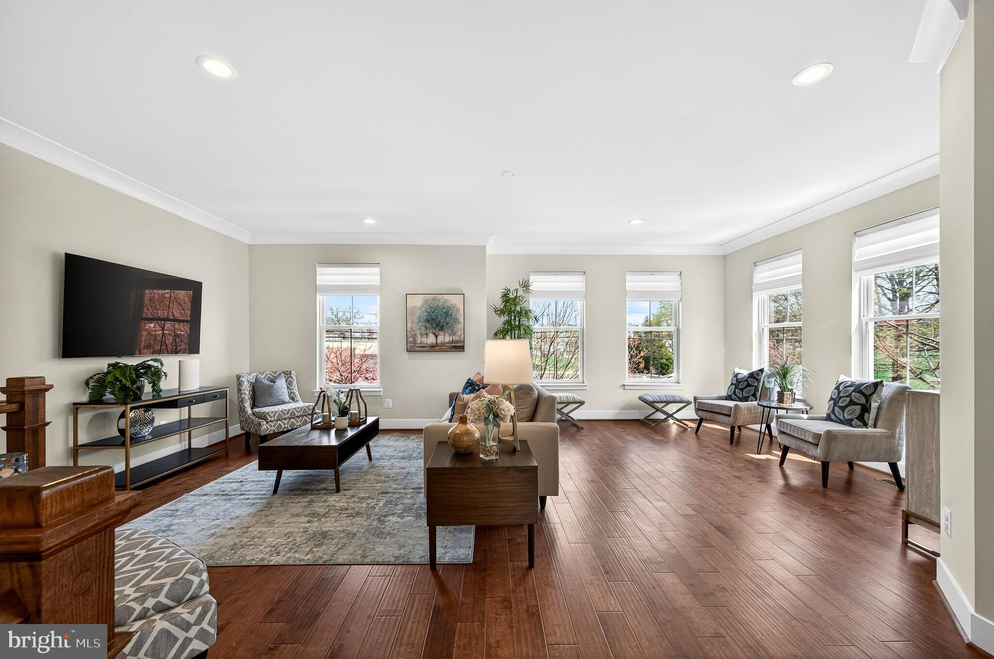 VIENNA - Residential