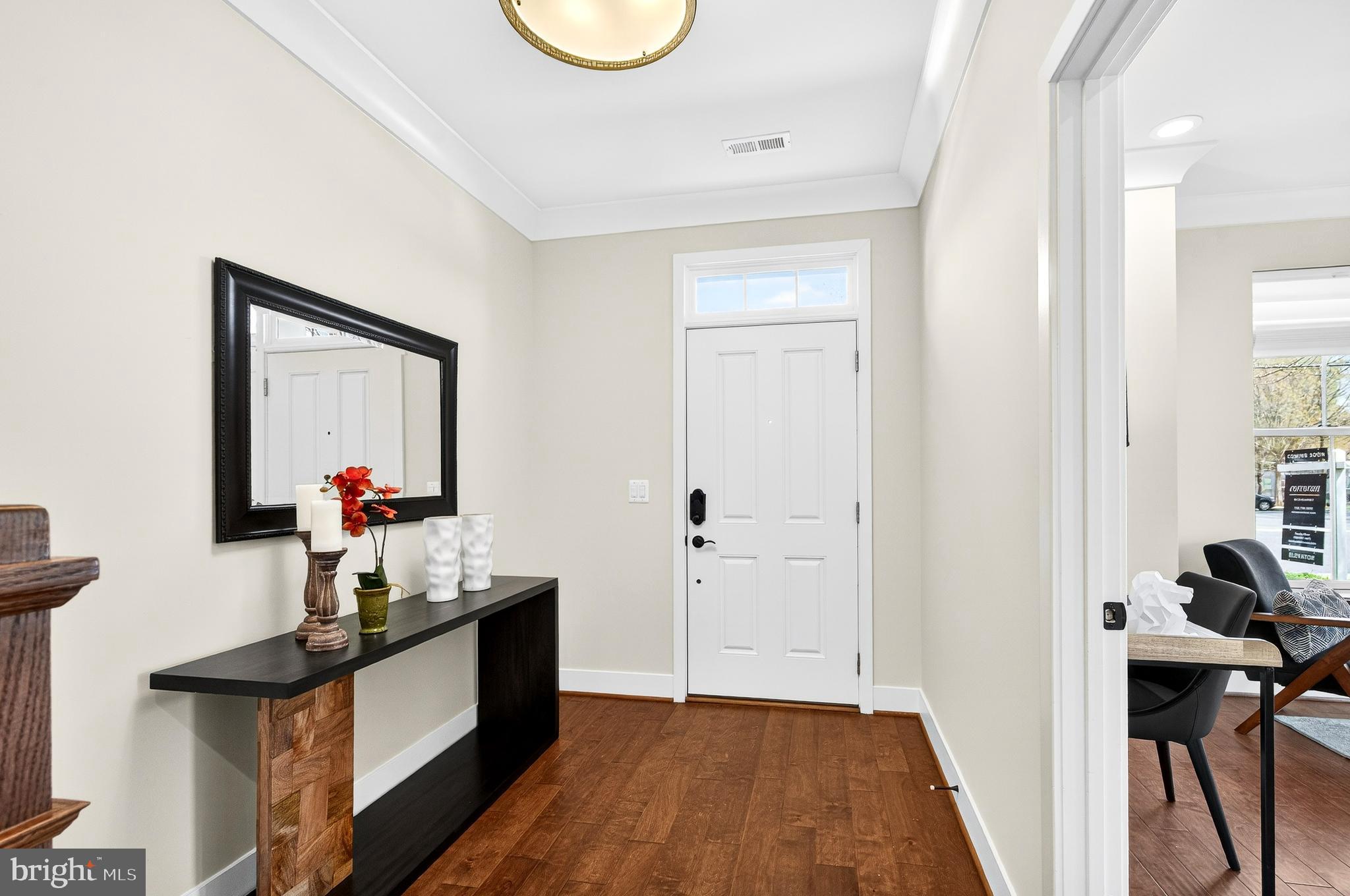 VIENNA - Residential