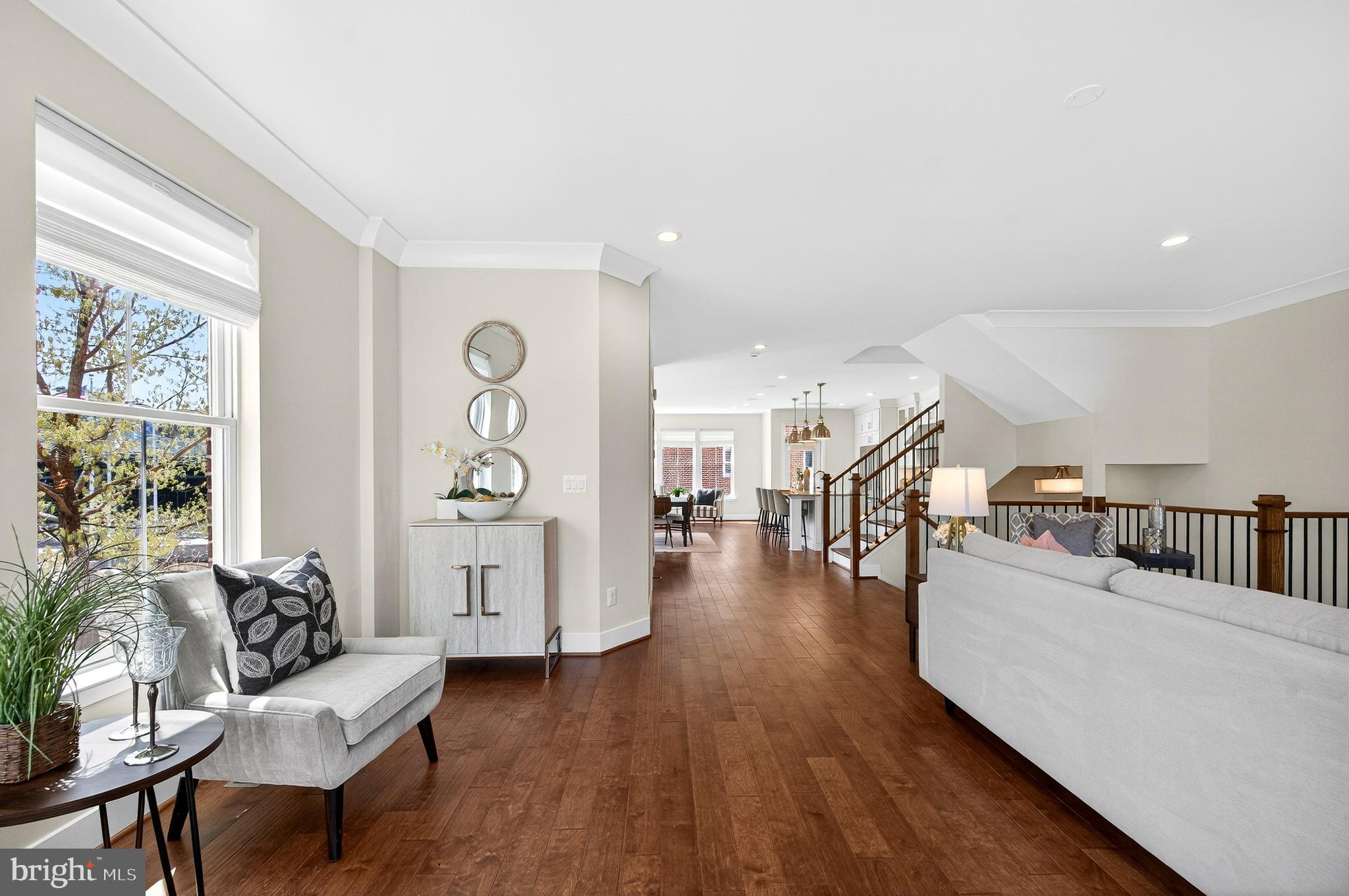 VIENNA - Residential