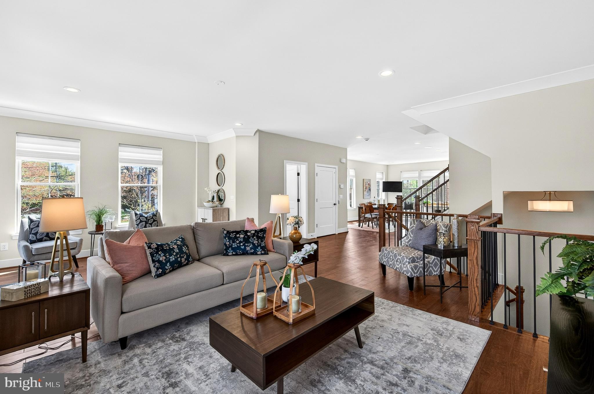 VIENNA - Residential