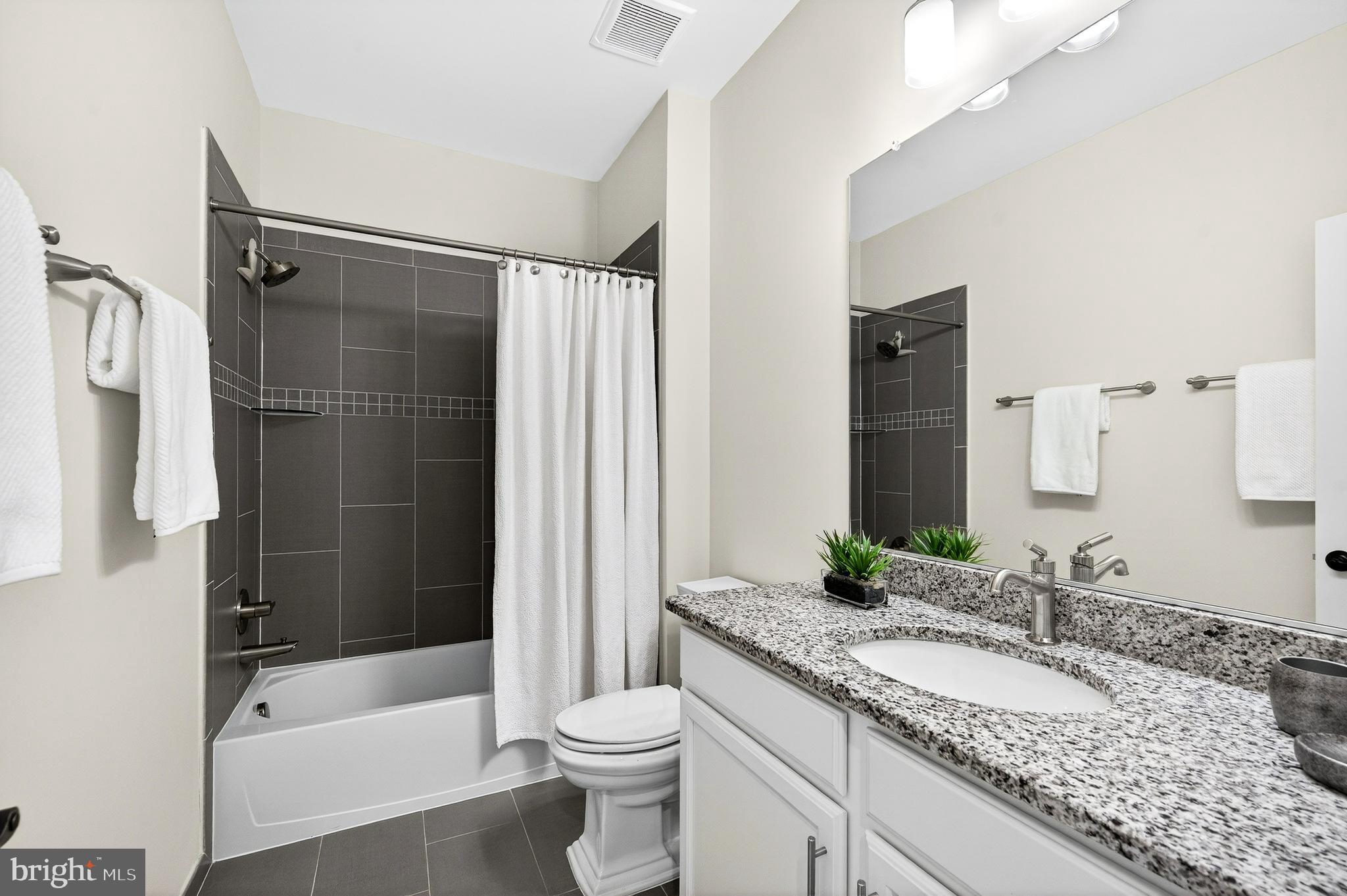 VIENNA - Residential