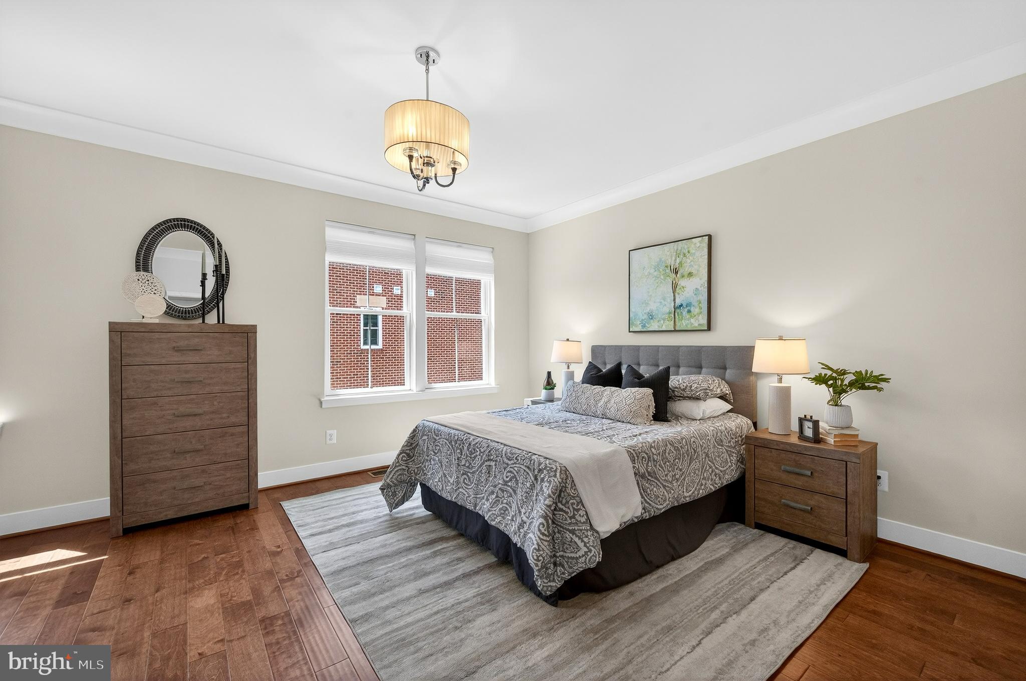 VIENNA - Residential