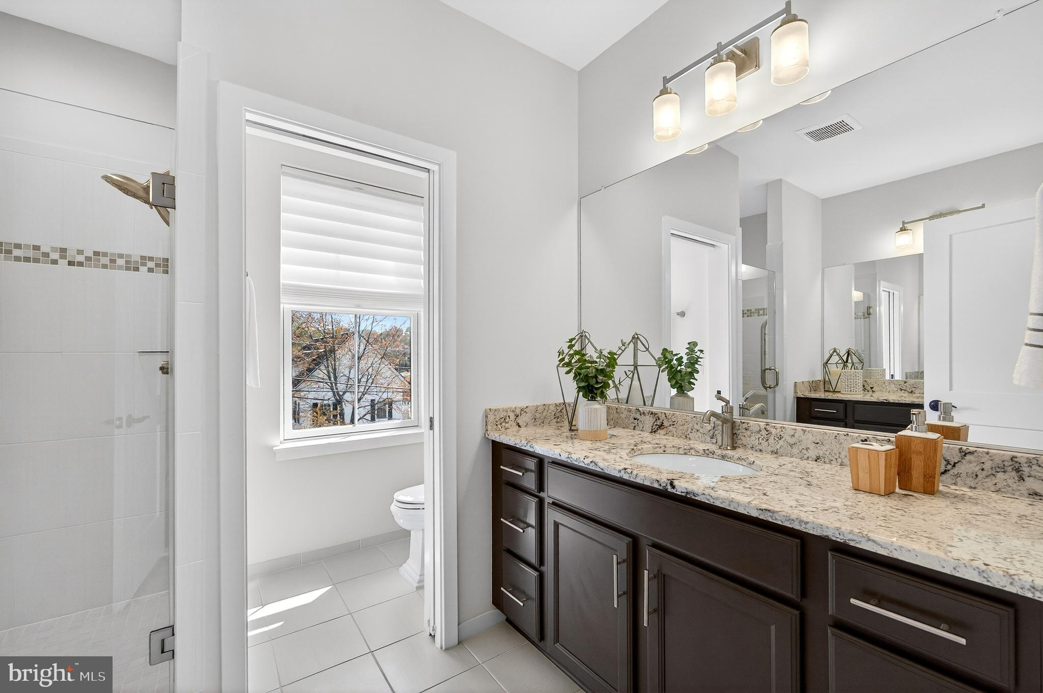 VIENNA - Residential