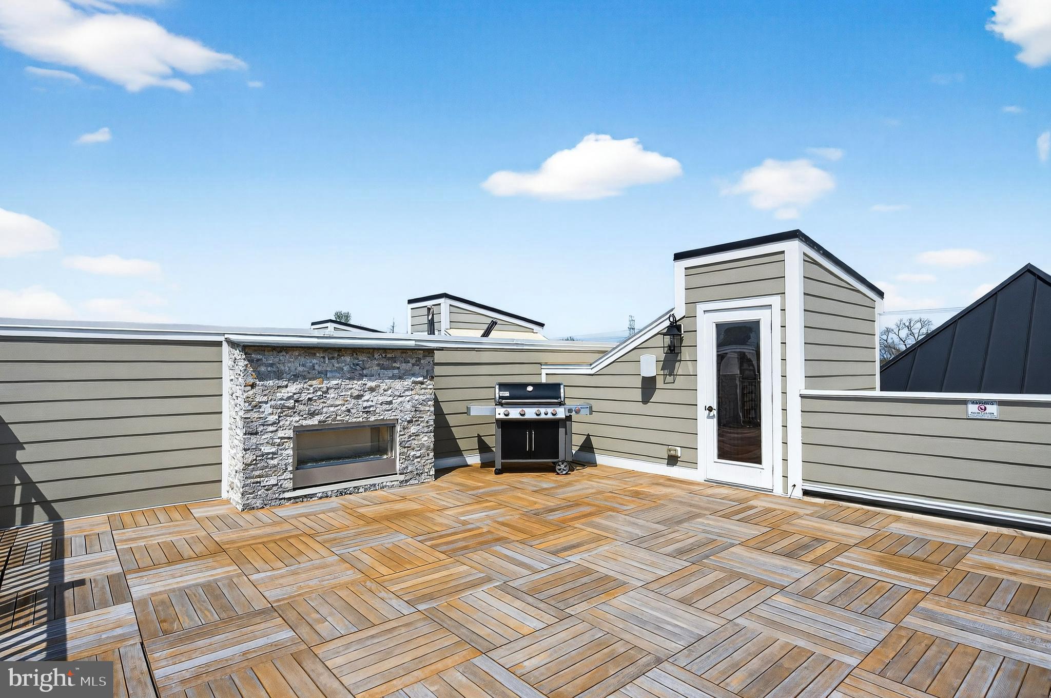 VIENNA - Residential