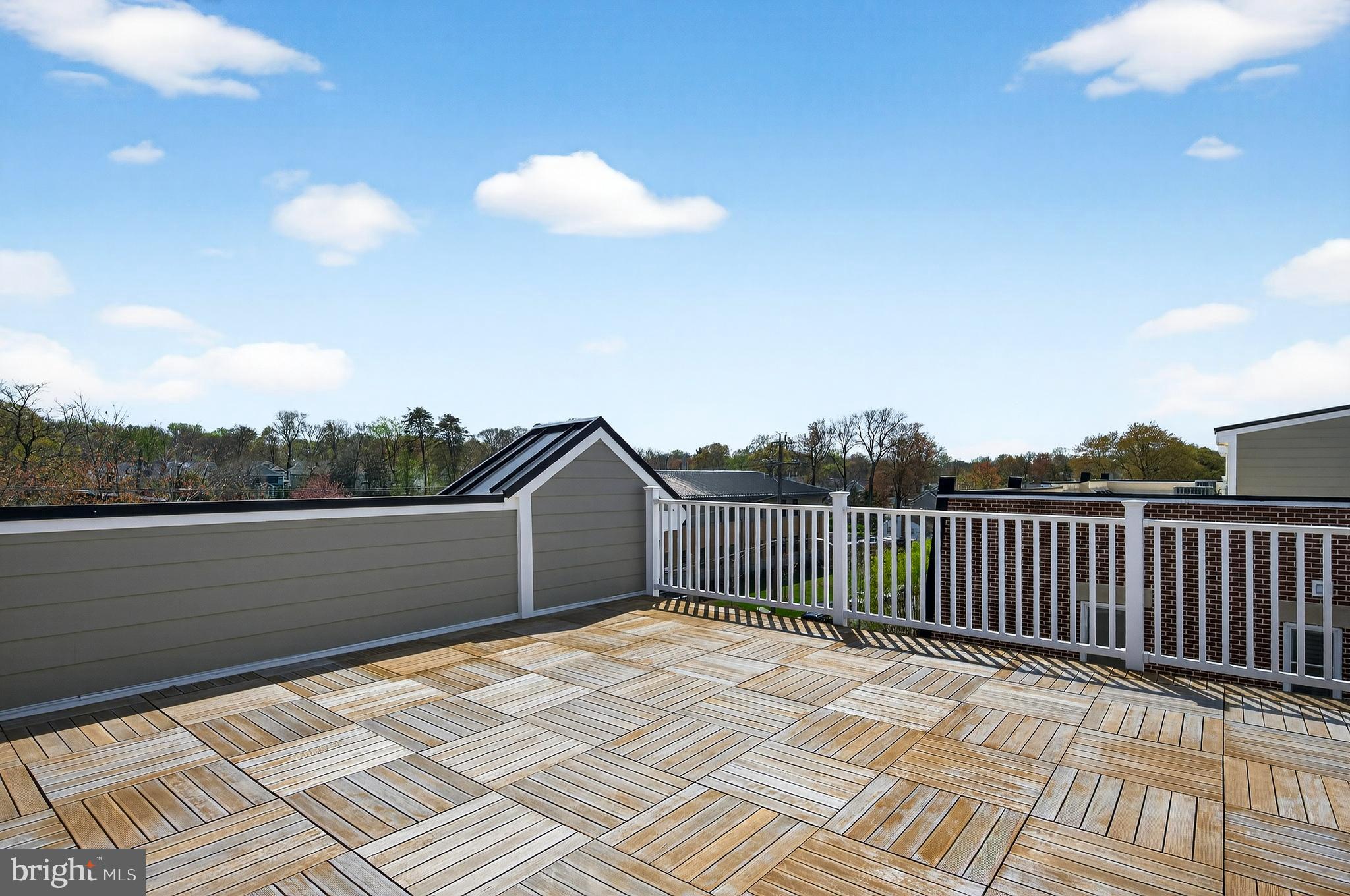 VIENNA - Residential