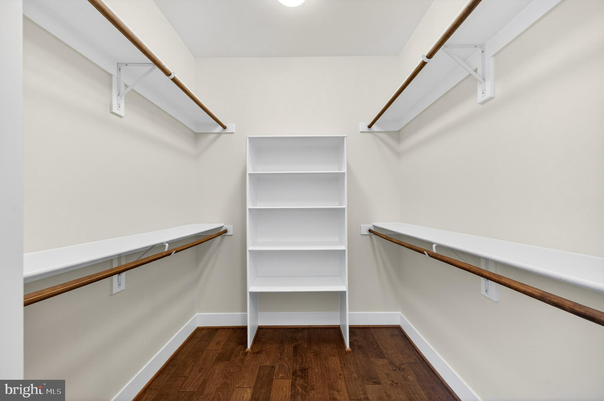 VIENNA - Residential