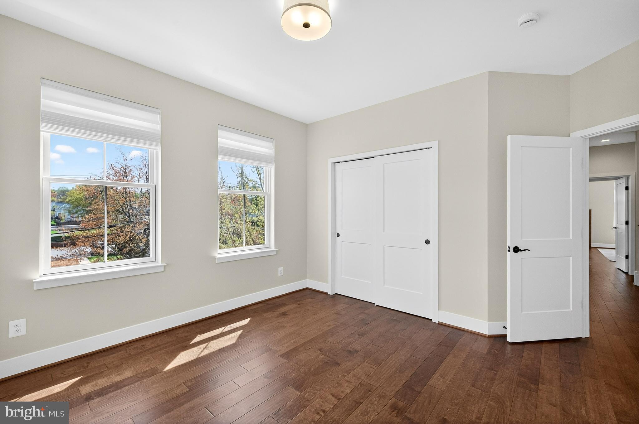 VIENNA - Residential