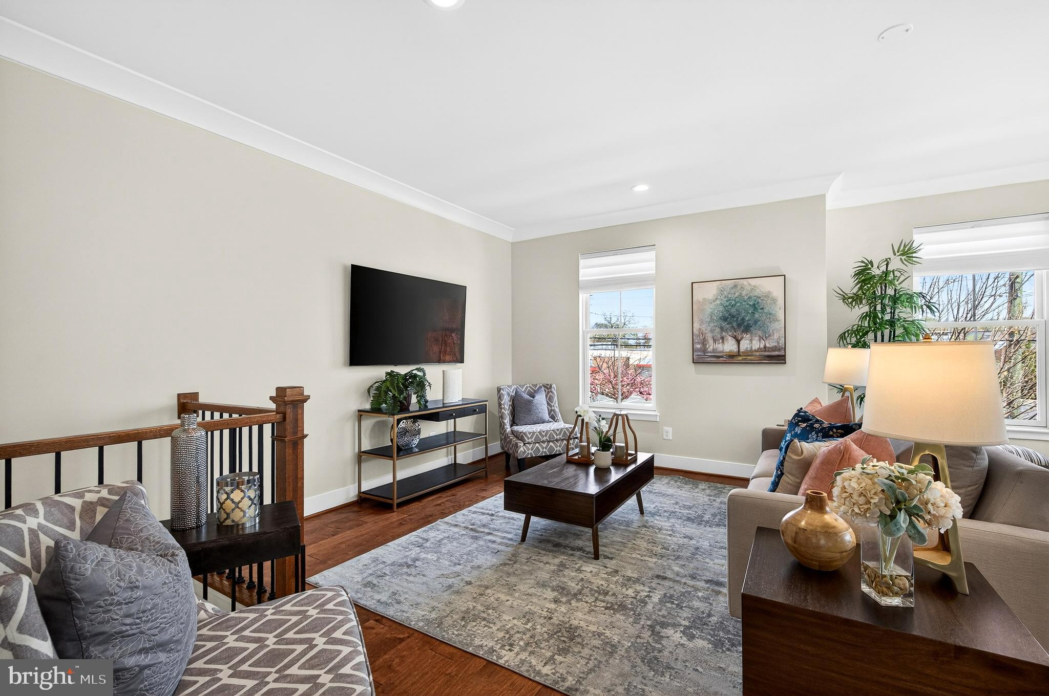 VIENNA - Residential