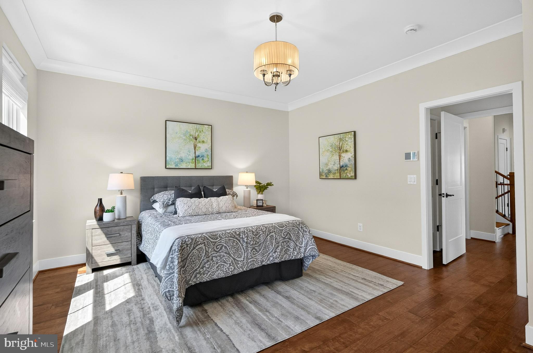 VIENNA - Residential