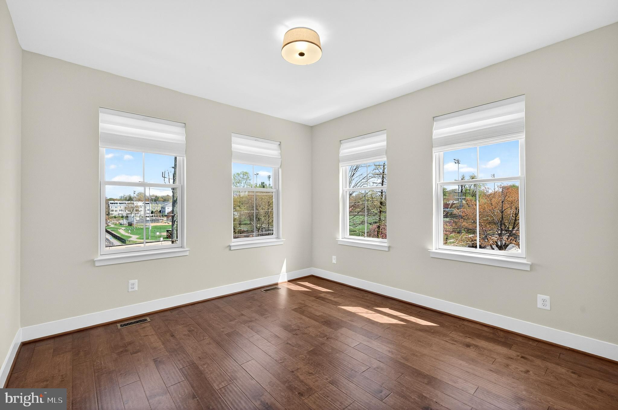 VIENNA - Residential