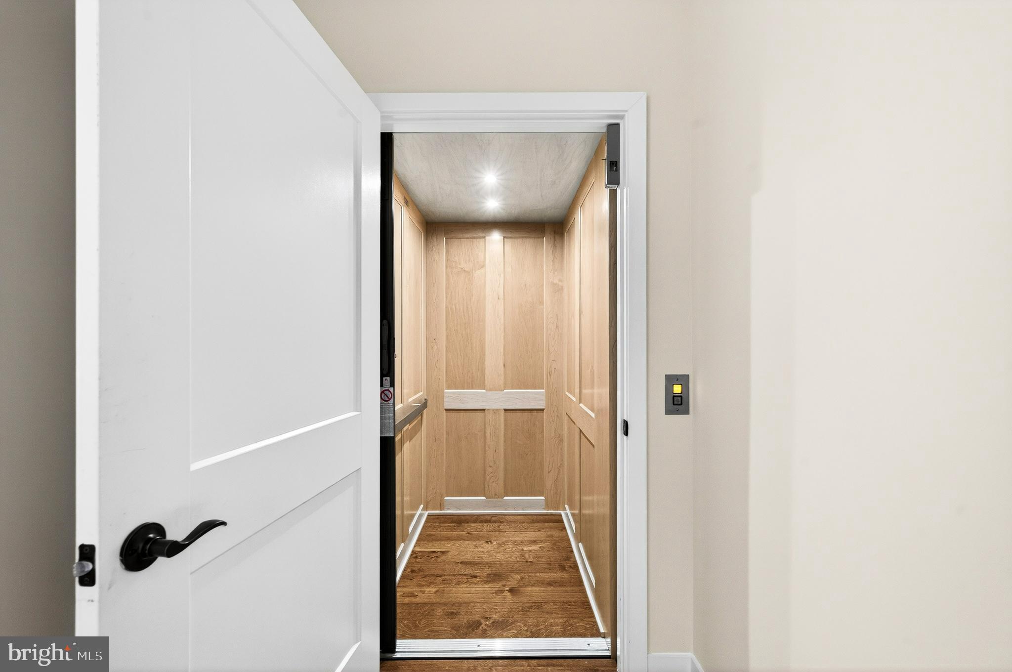 VIENNA - Residential