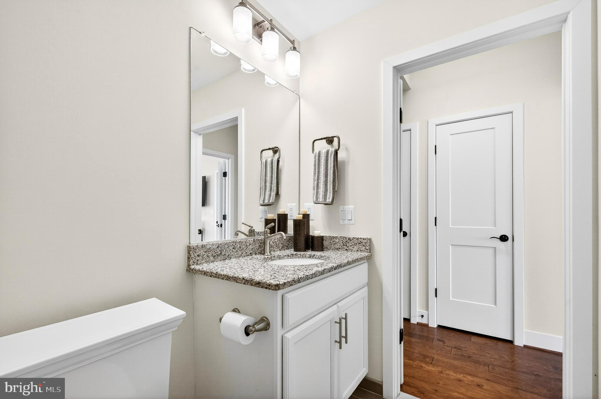 VIENNA - Residential