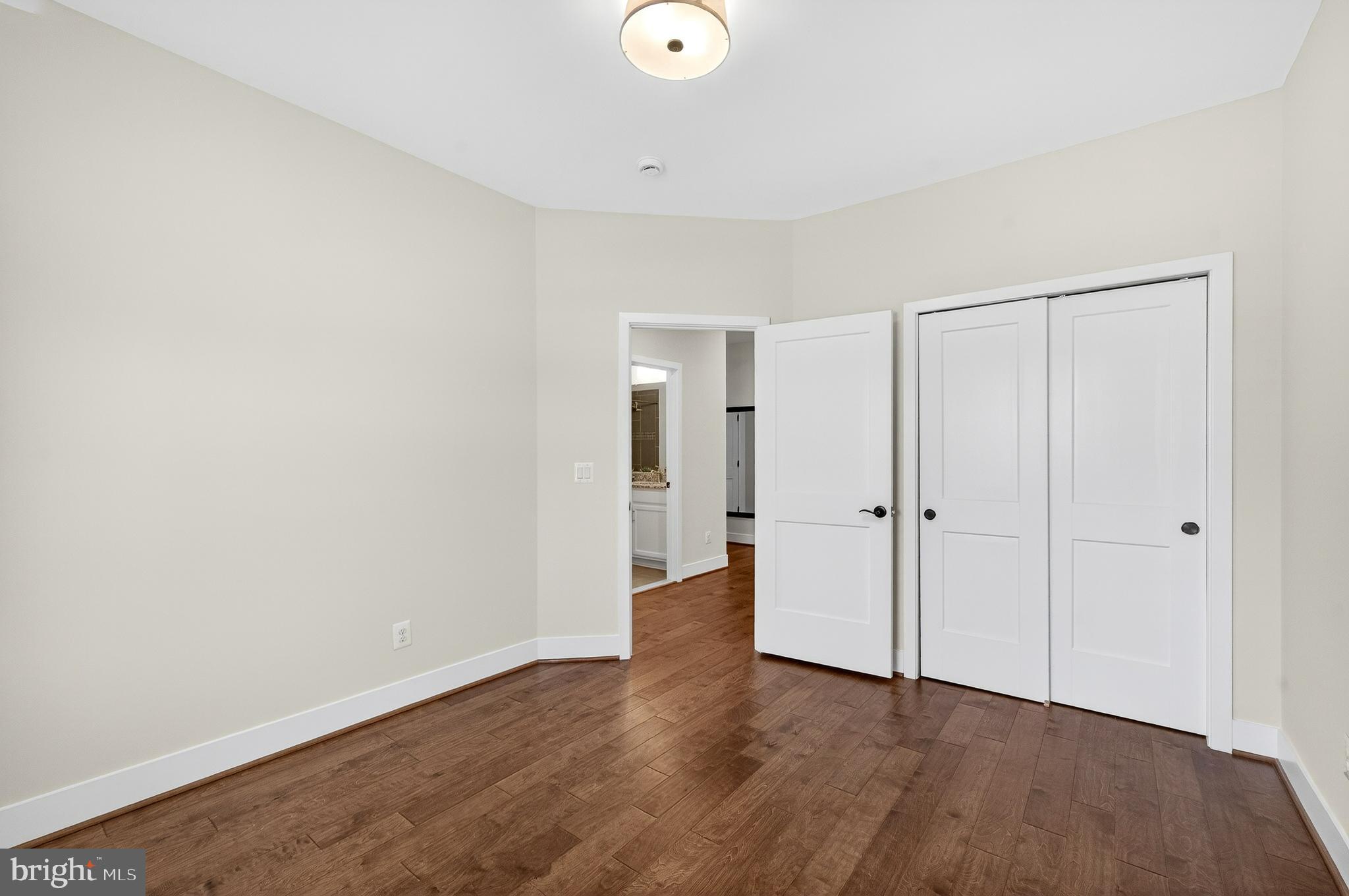 VIENNA - Residential