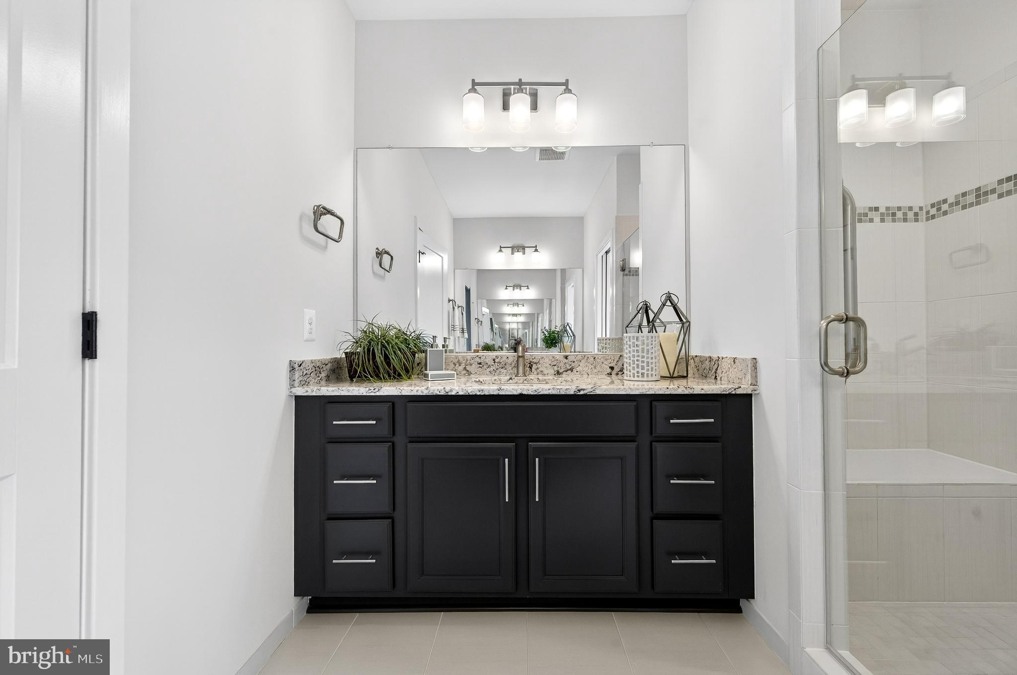 VIENNA - Residential