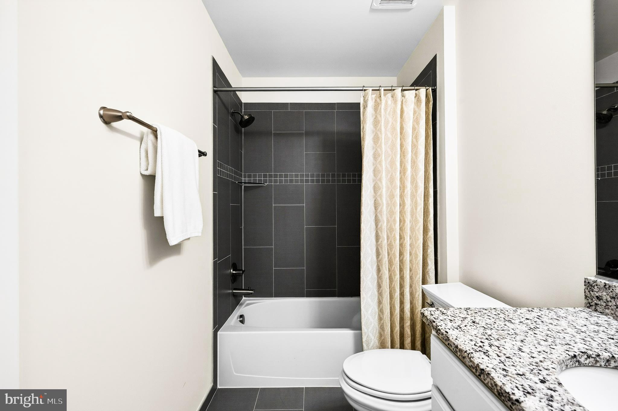 VIENNA - Residential