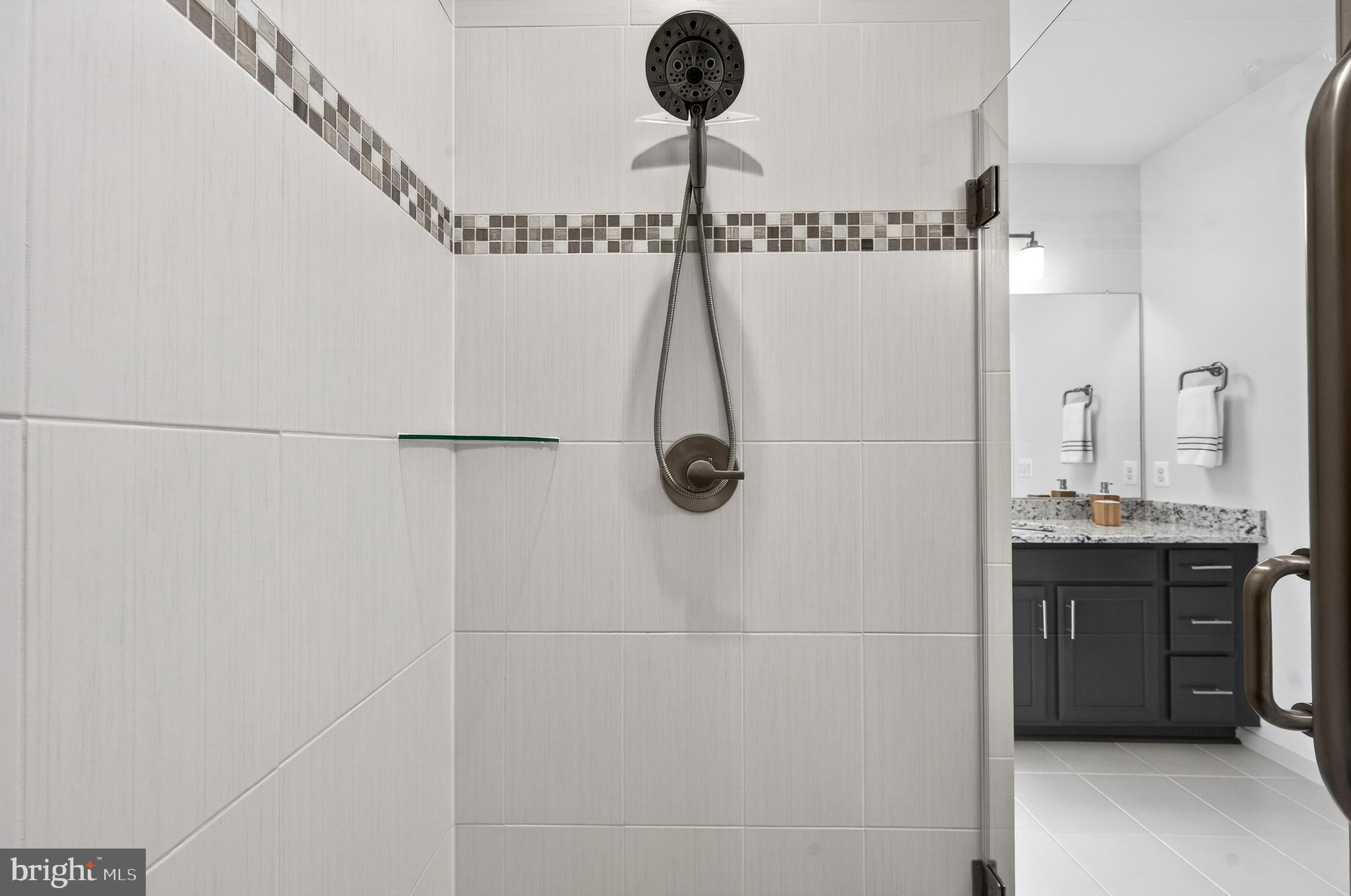 VIENNA - Residential