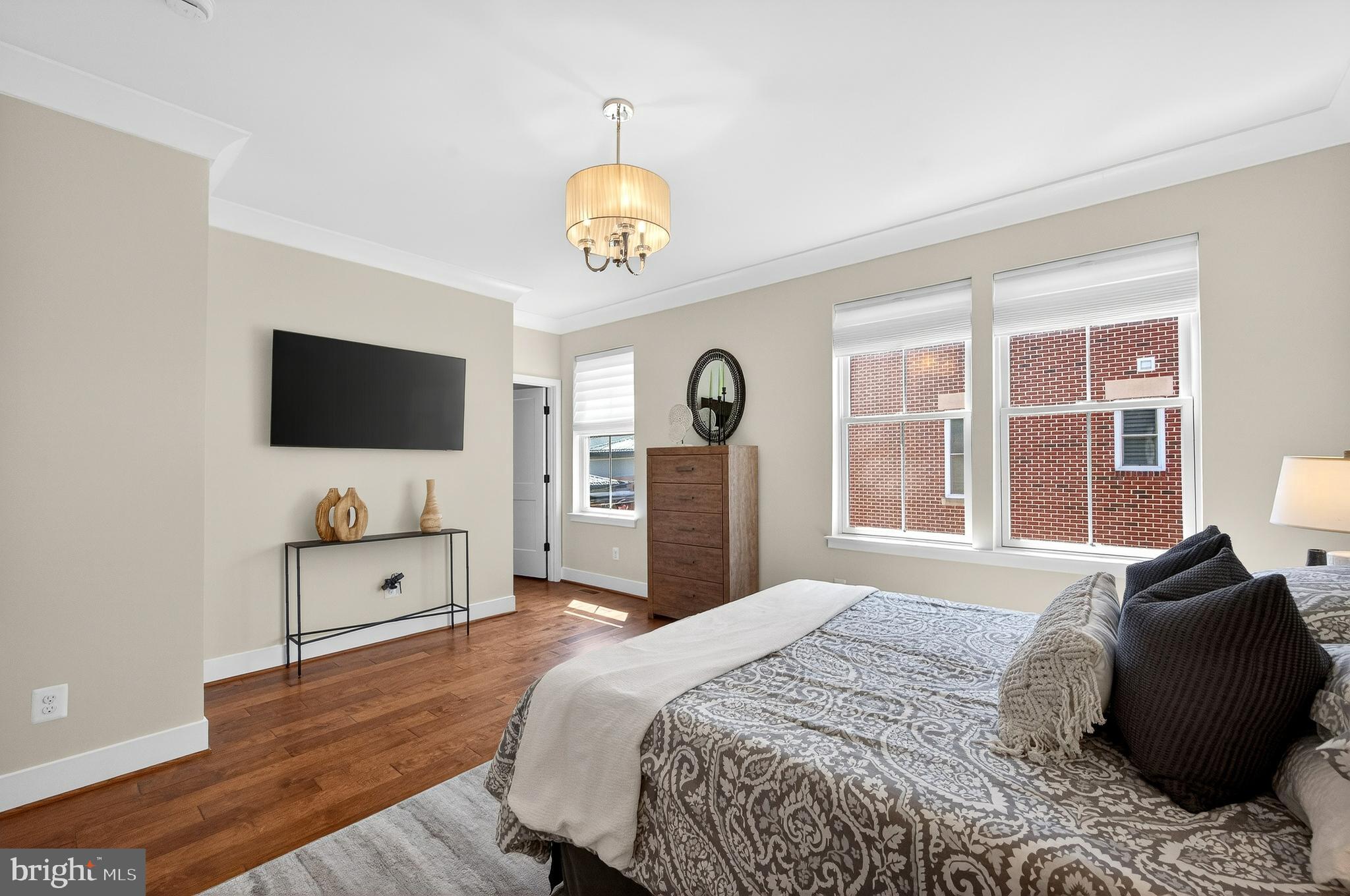 VIENNA - Residential