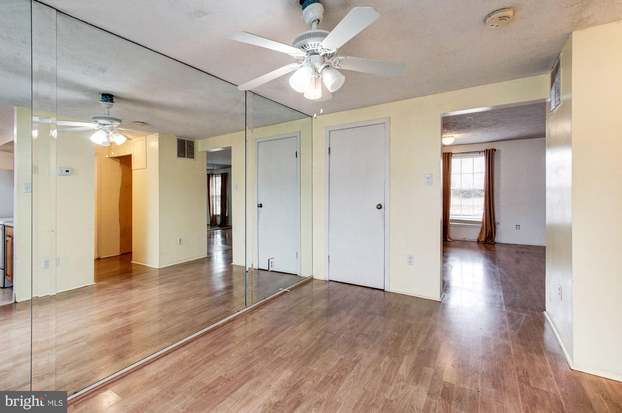 CHESTER GROVE - Residential