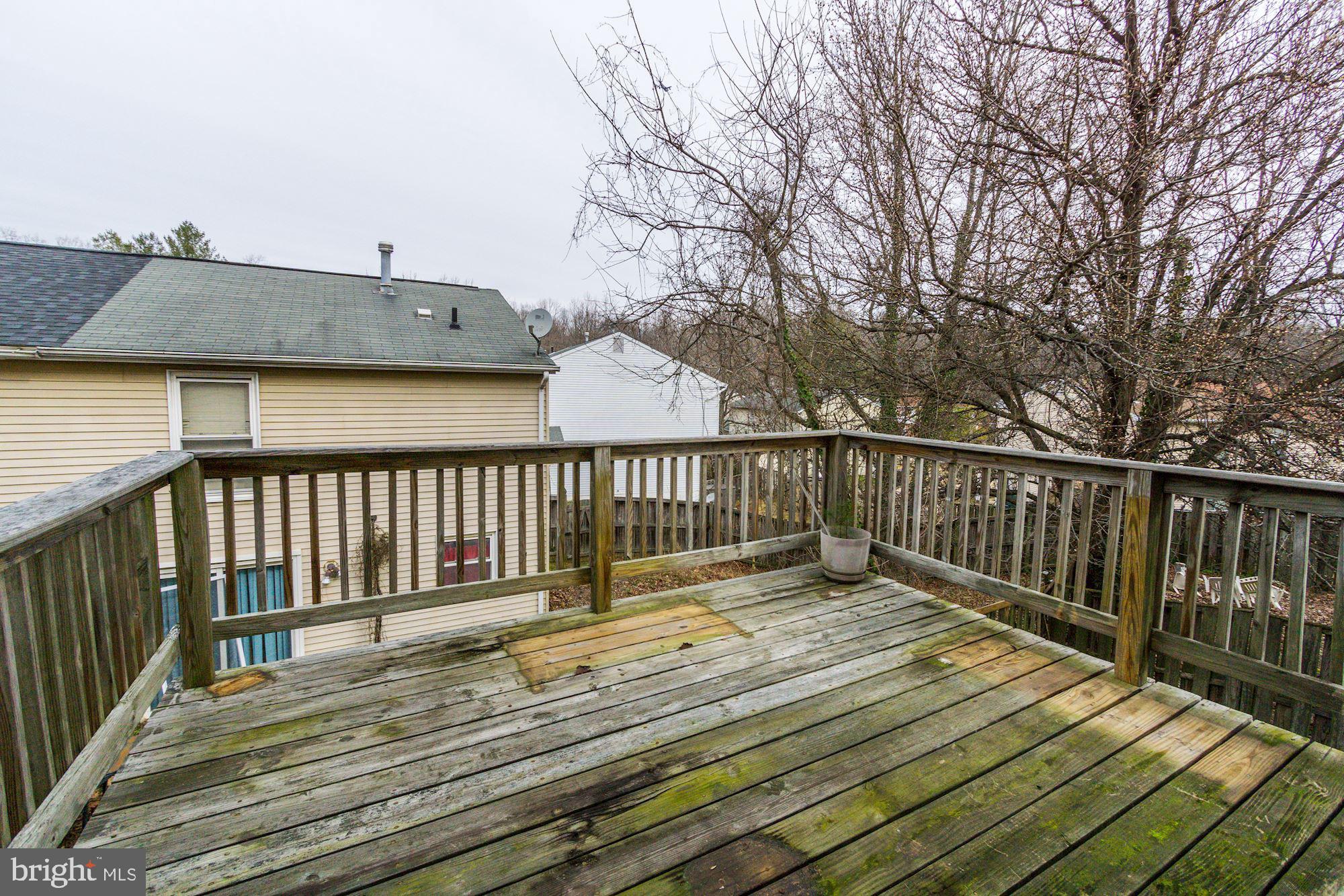 CHESTER GROVE - Residential