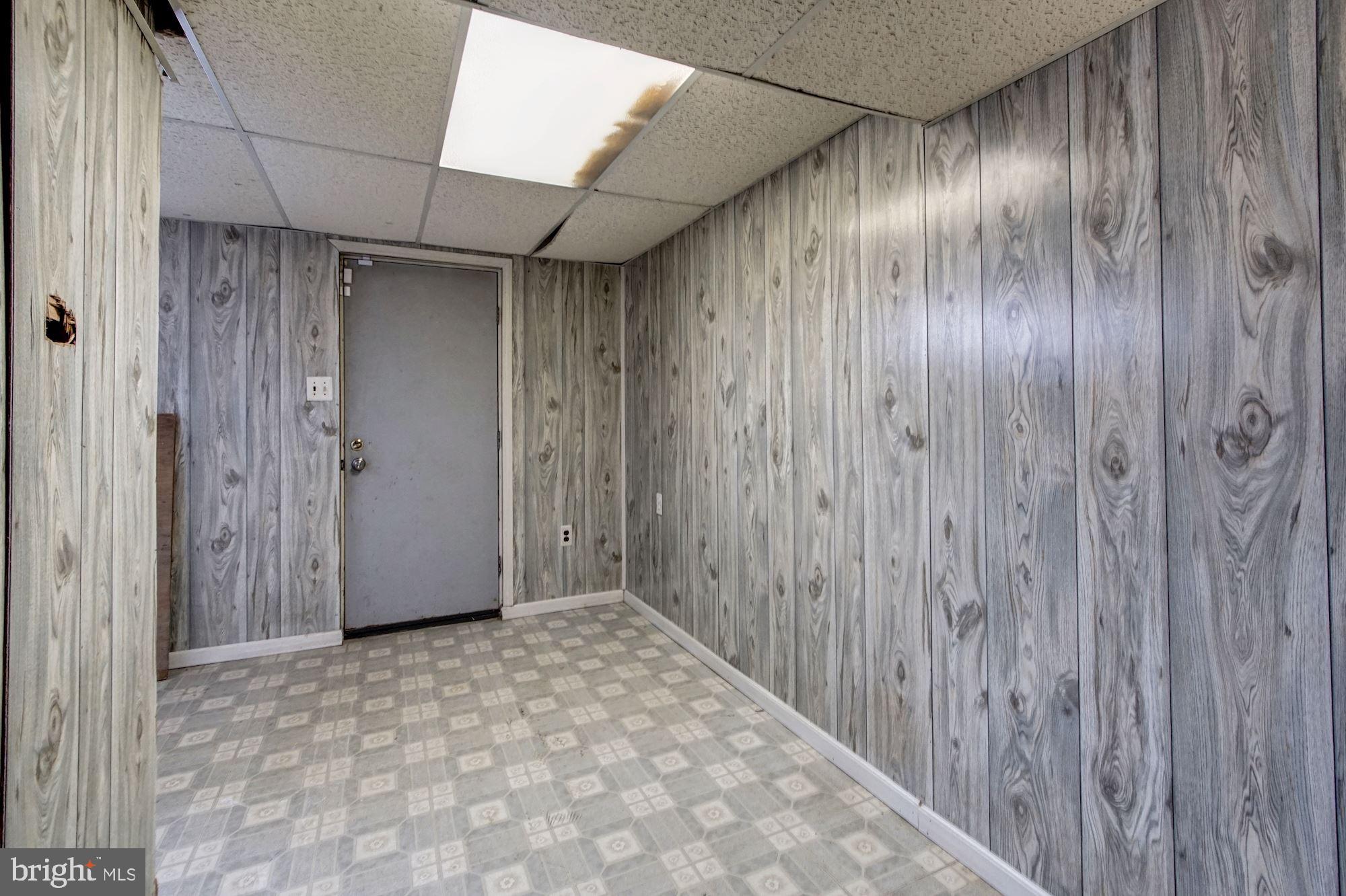 CHESTER GROVE - Residential