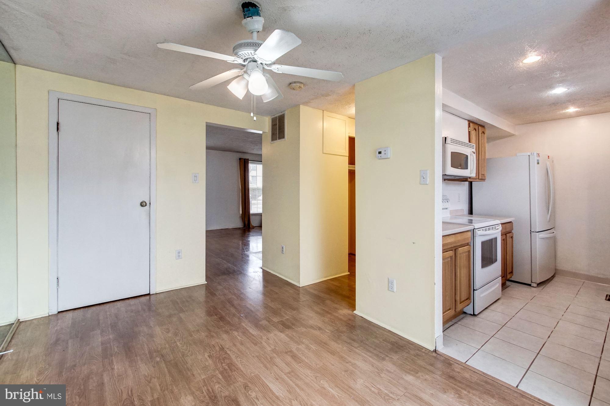 CHESTER GROVE - Residential