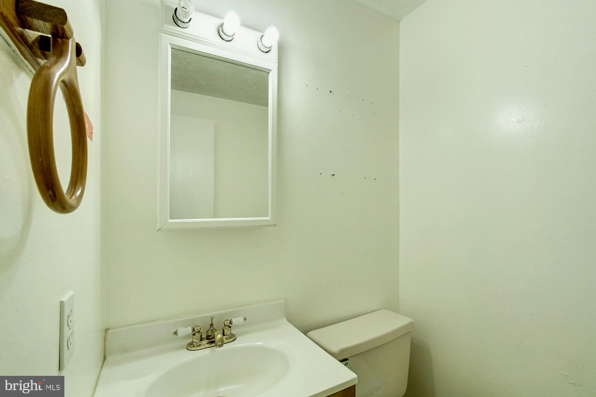 CHESTER GROVE - Residential